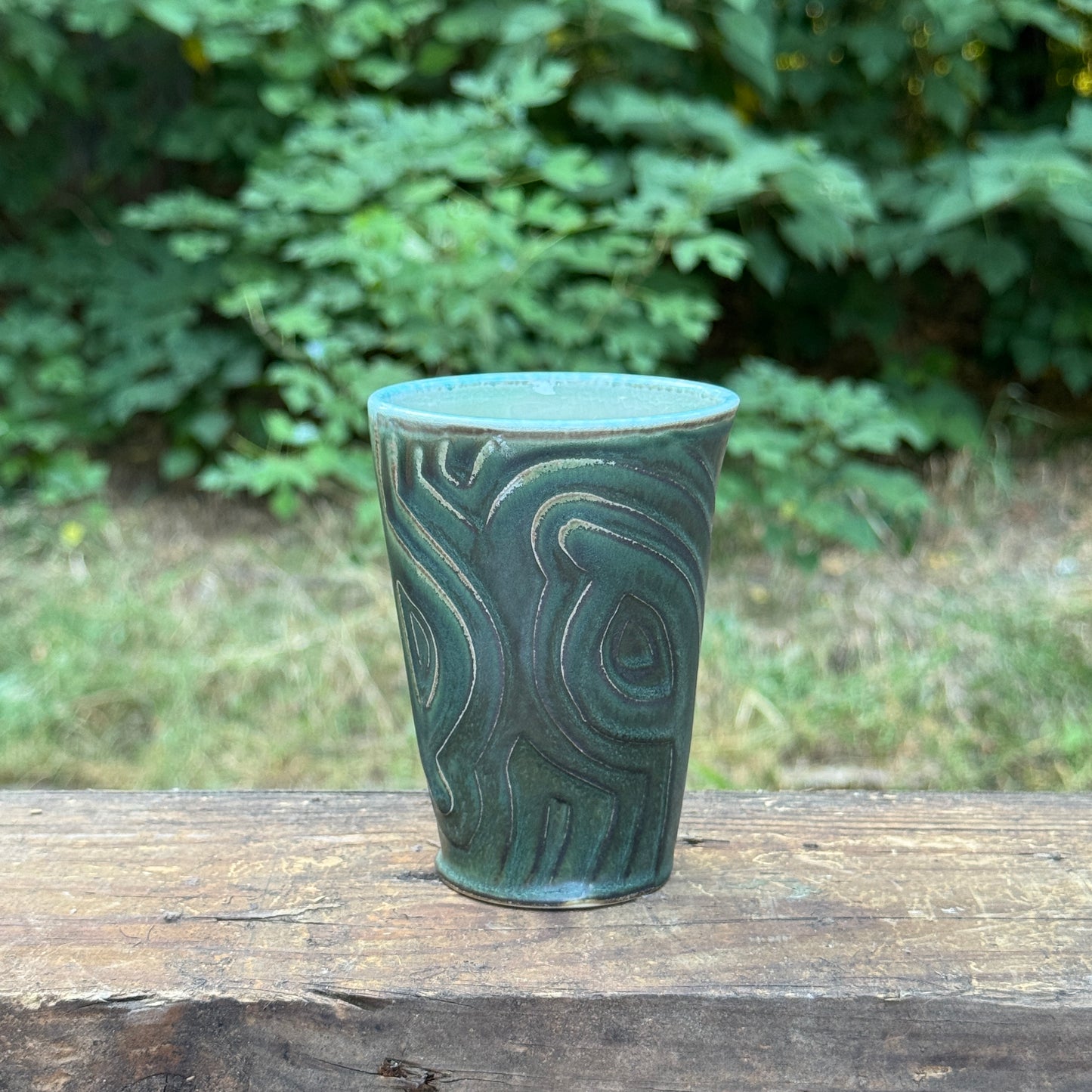 cup-25-1