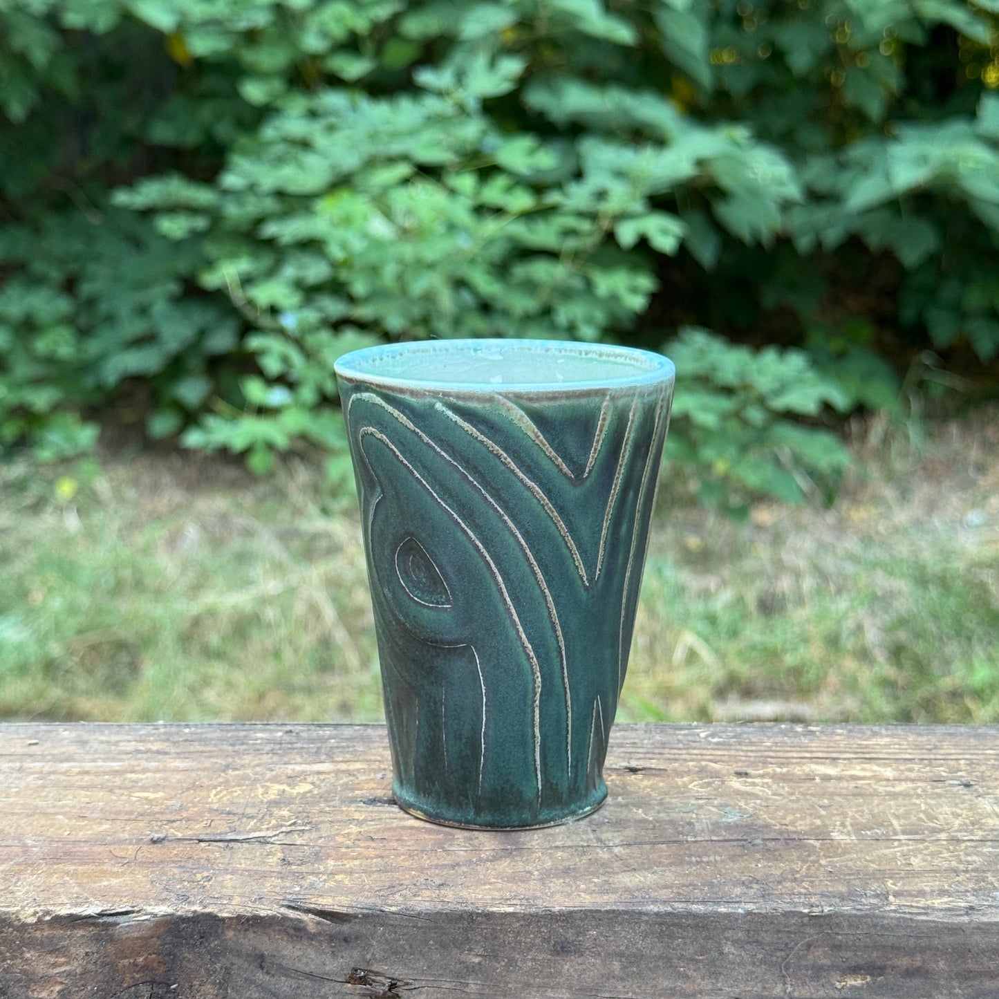 cup-25-1