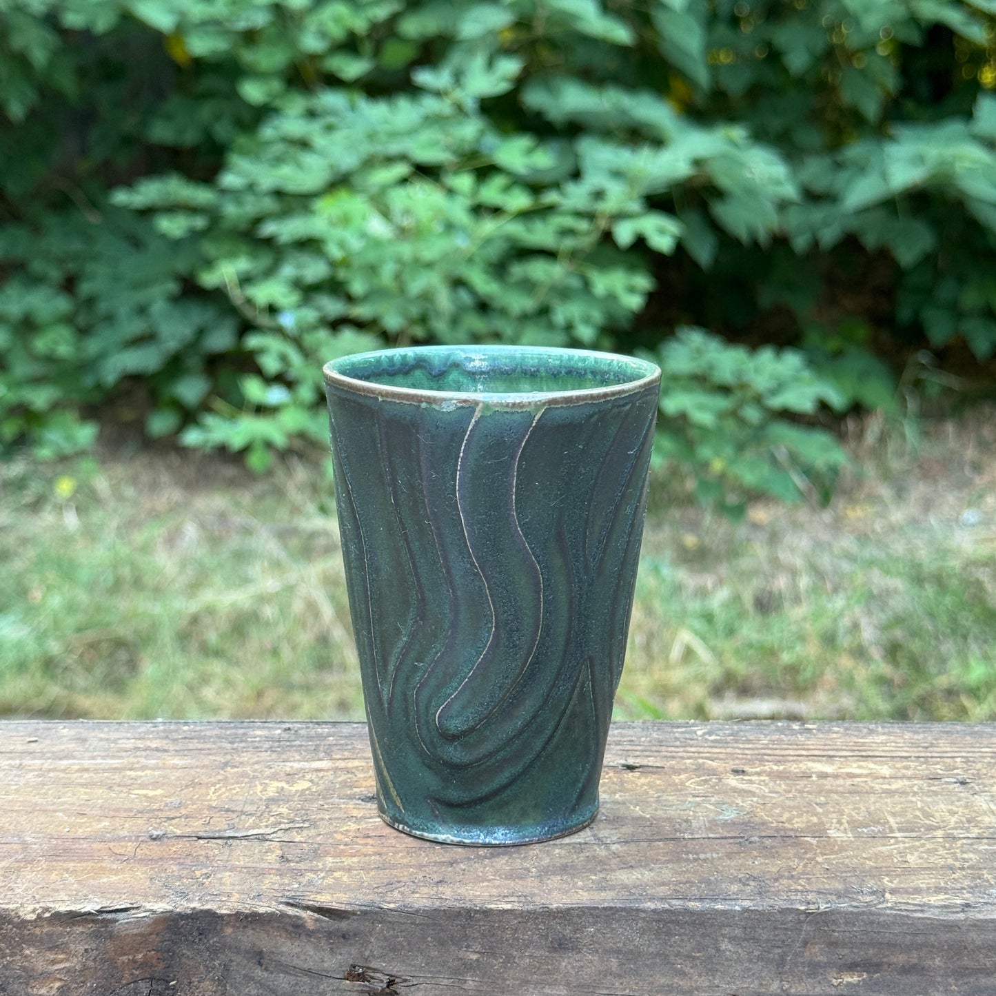 cup-25-2