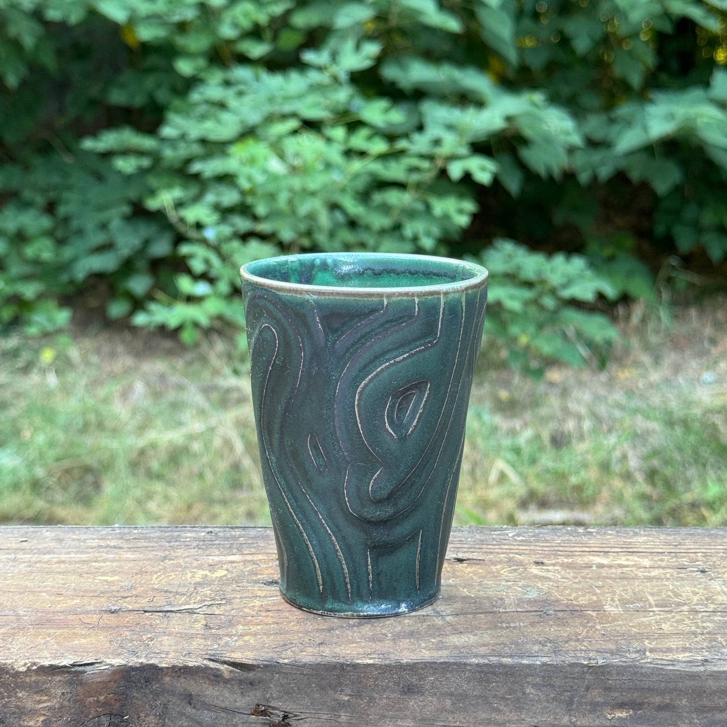 cup-25-2