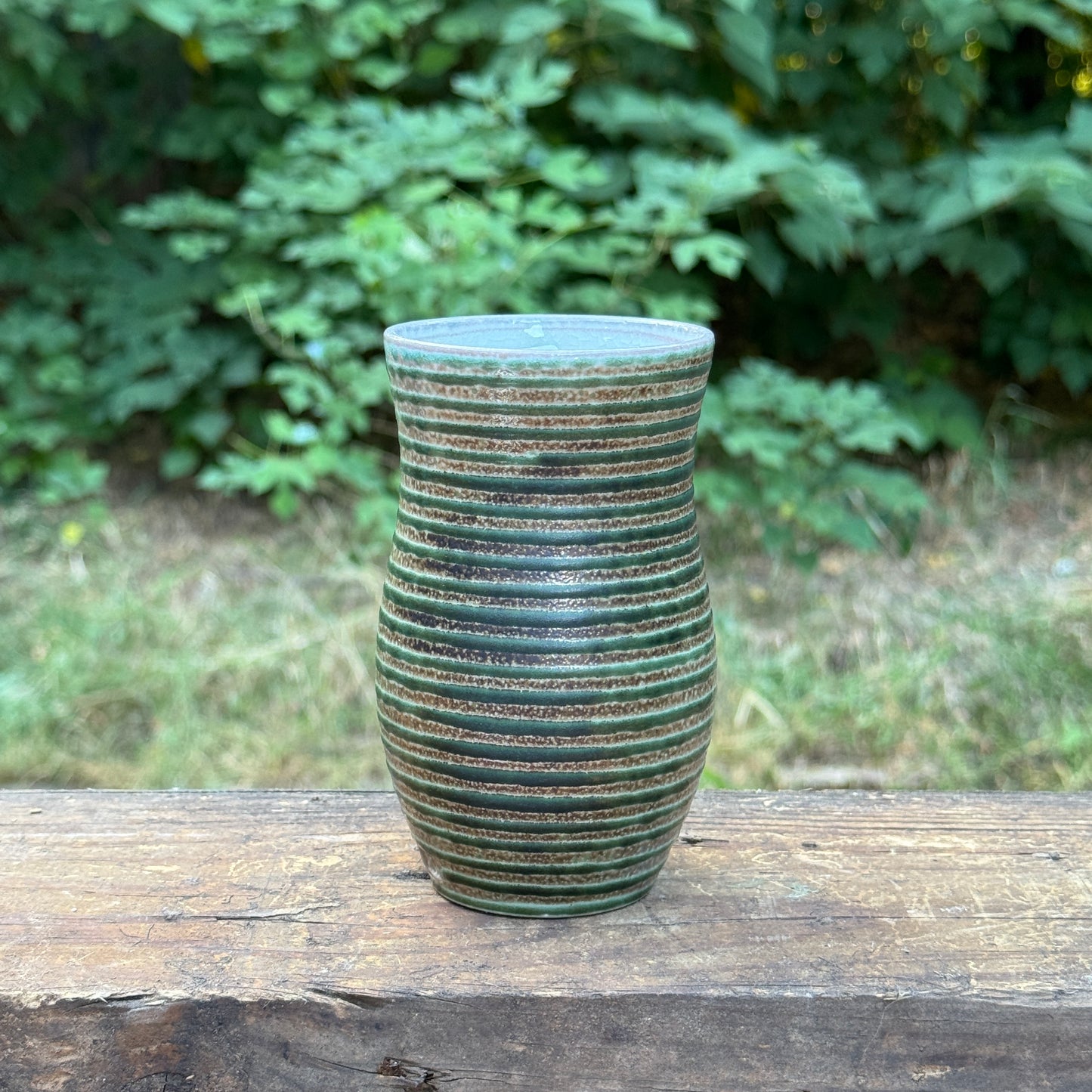 cup-25-3