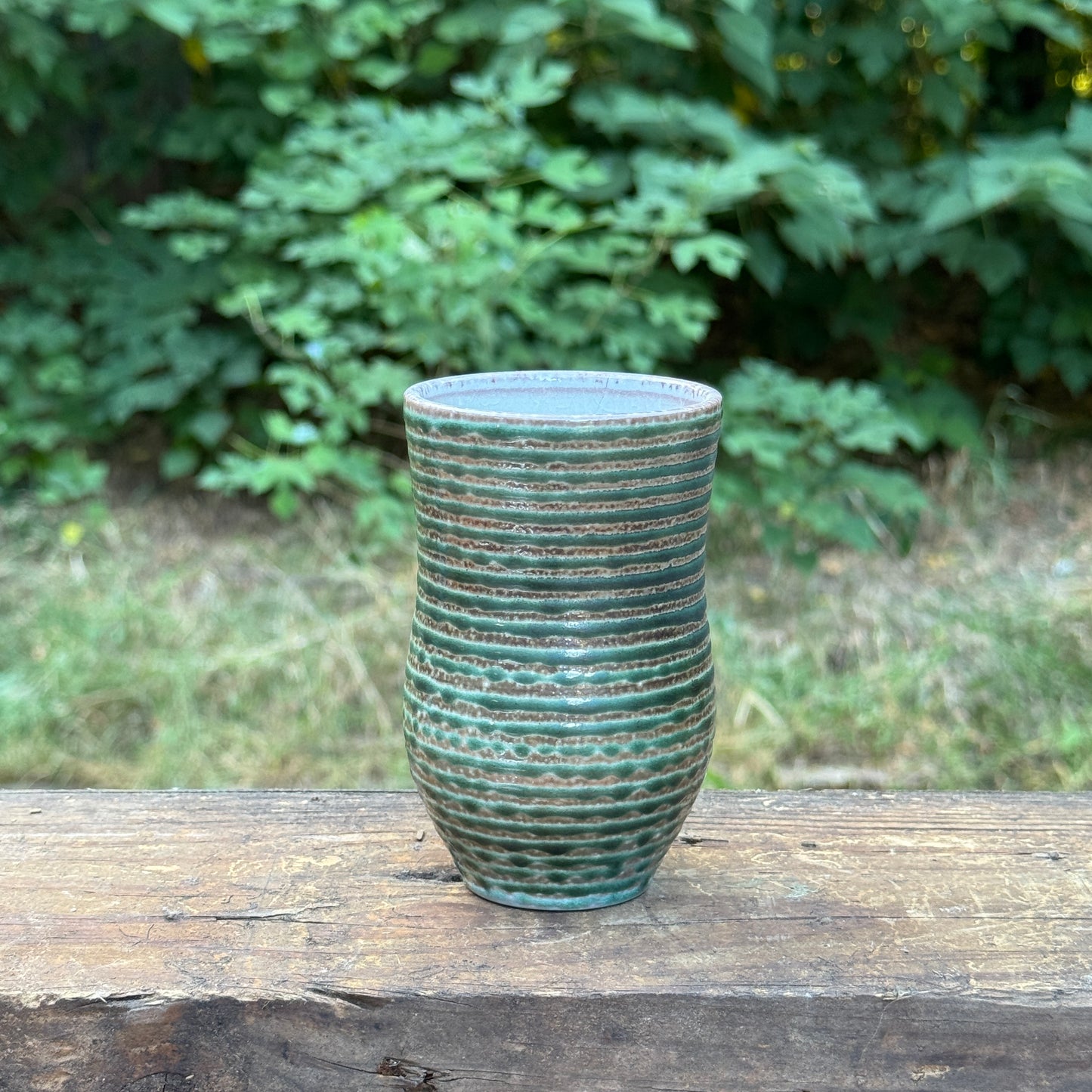 cup-25-5