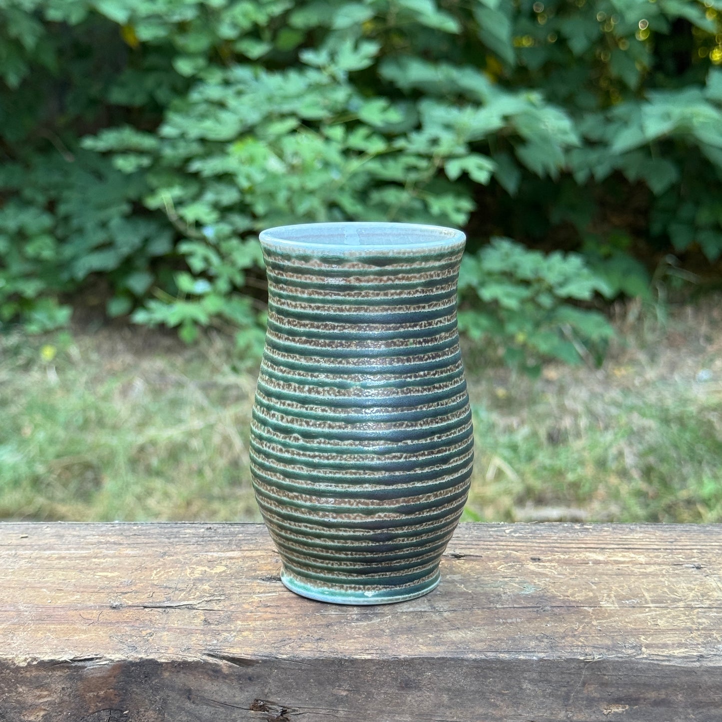 cup-25-6