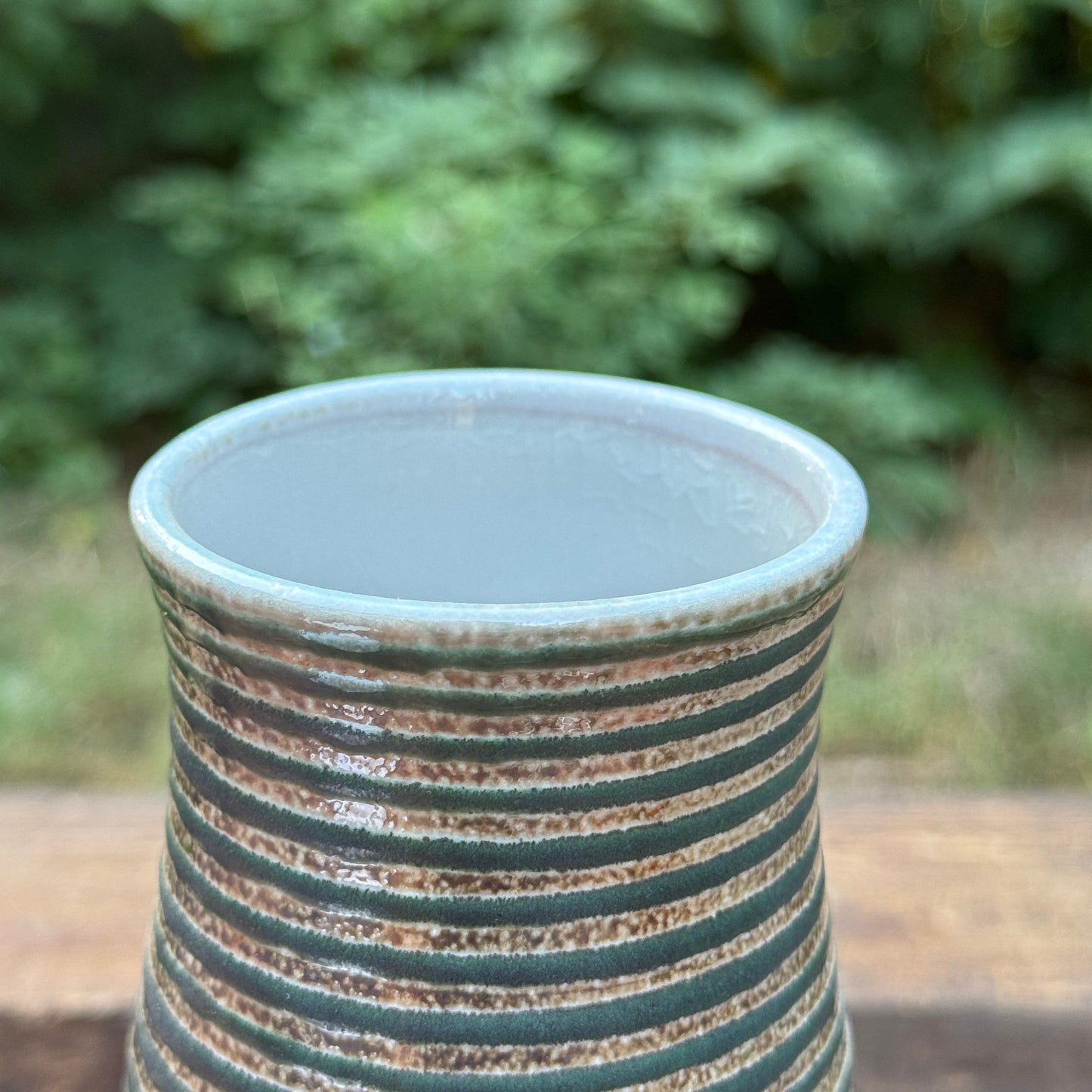 cup-25-6