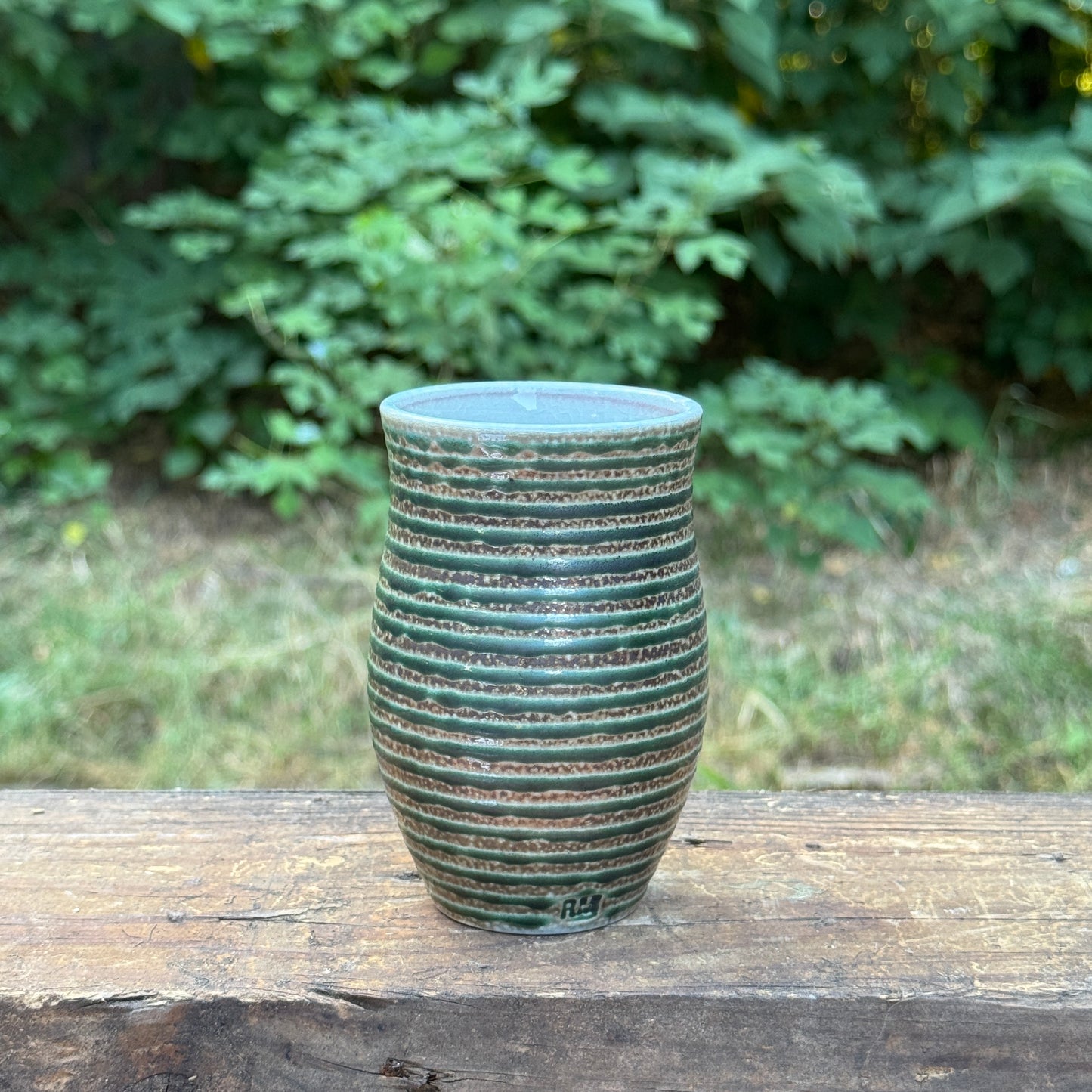 cup-25-7