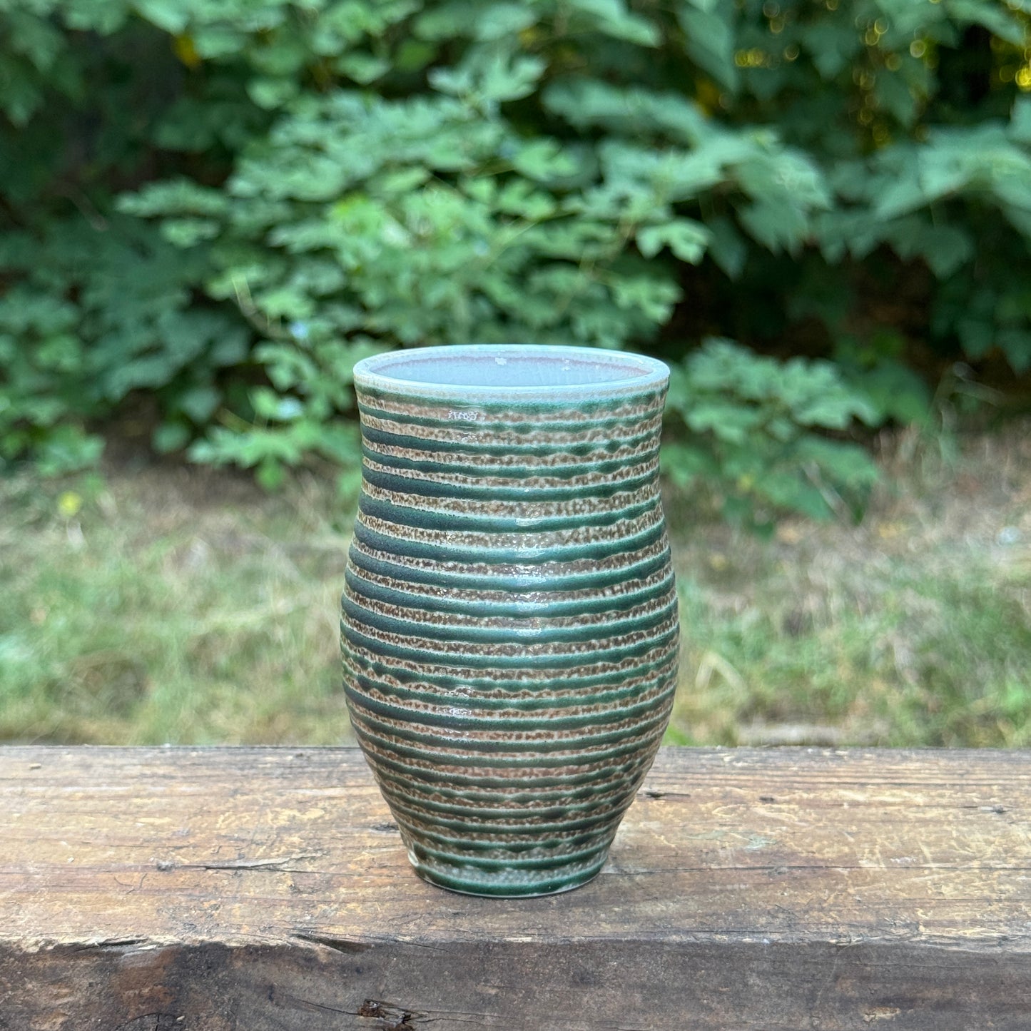 cup-25-8