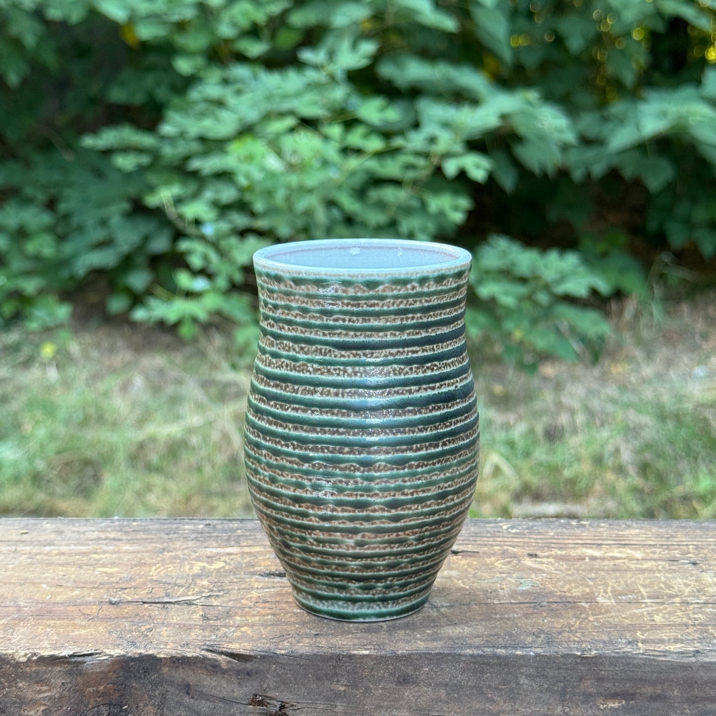 cup-25-8