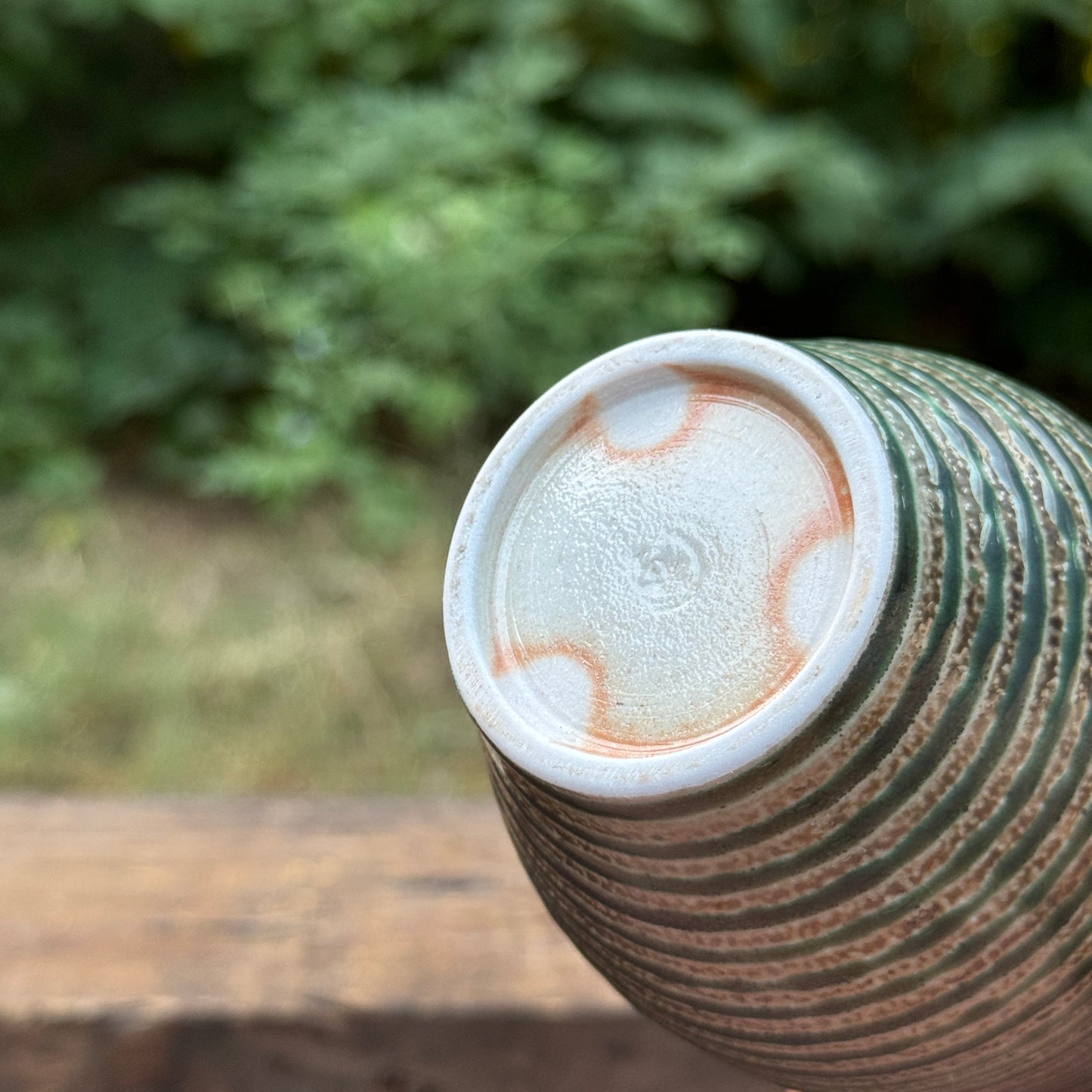 cup-25-8