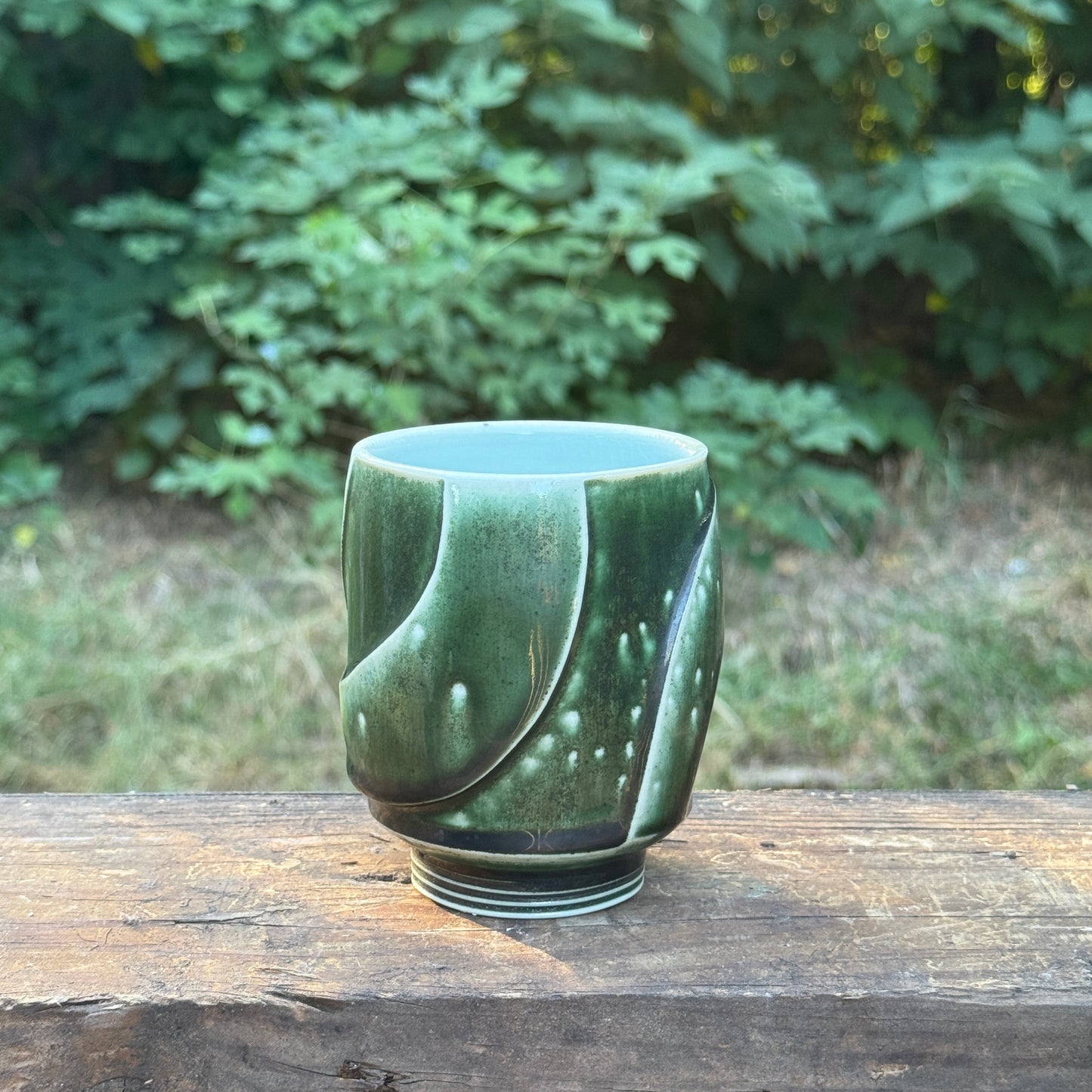 cup-25-11