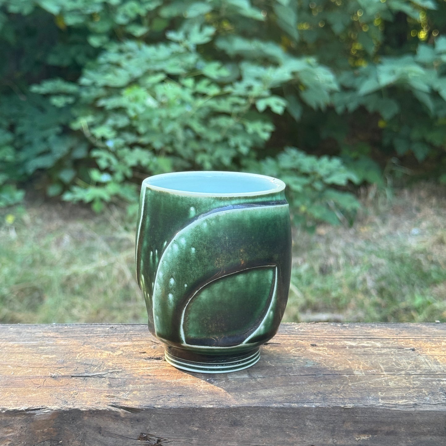 cup-25-11
