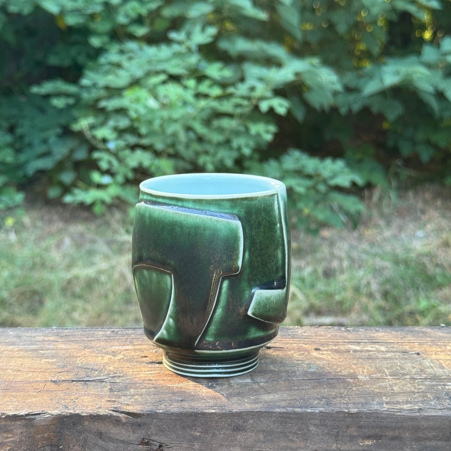 cup-25-11