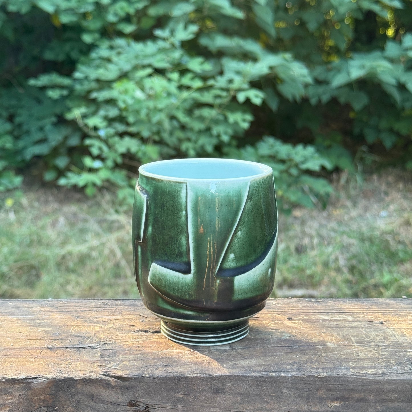 cup-25-11