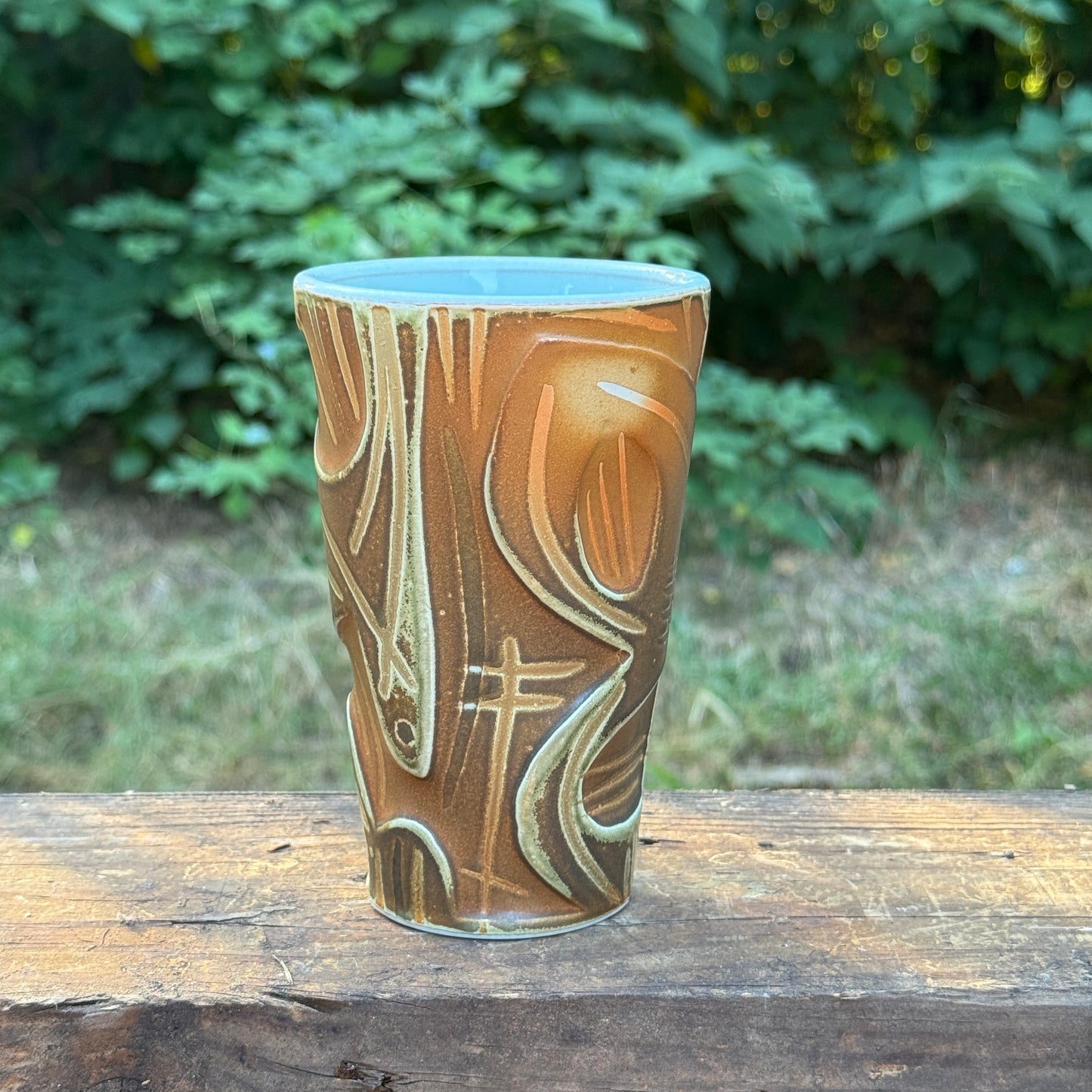 cup-25-12