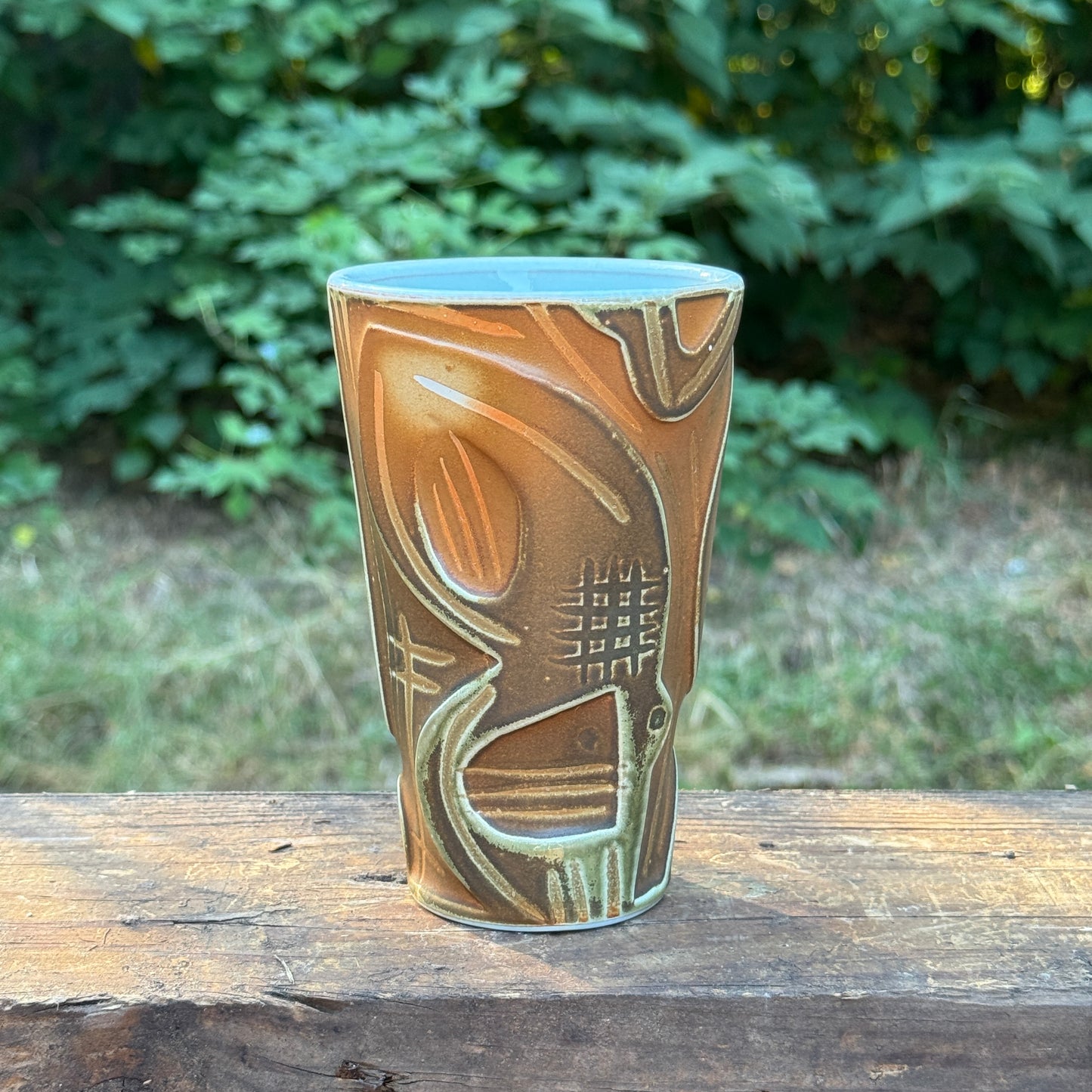 cup-25-12