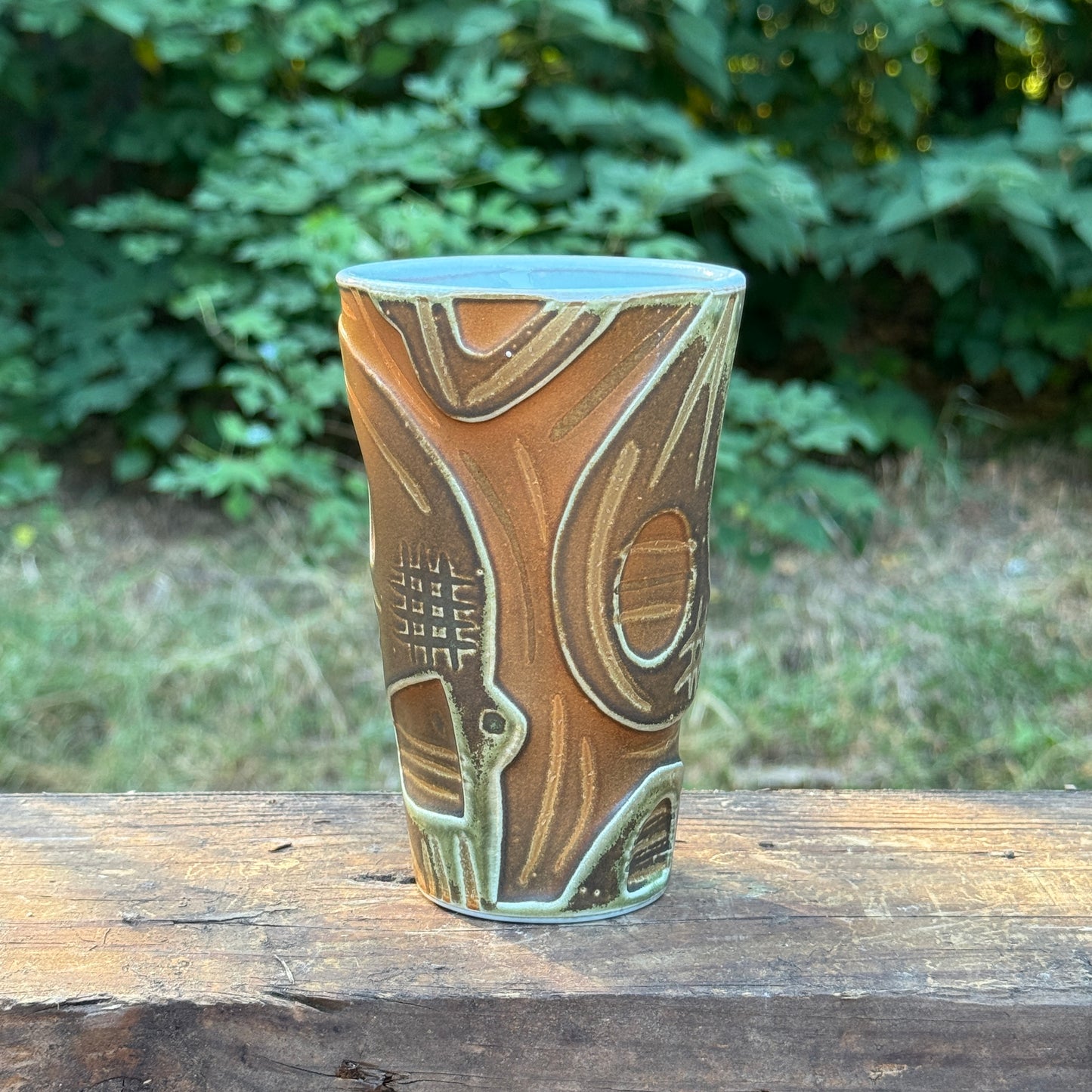 cup-25-12