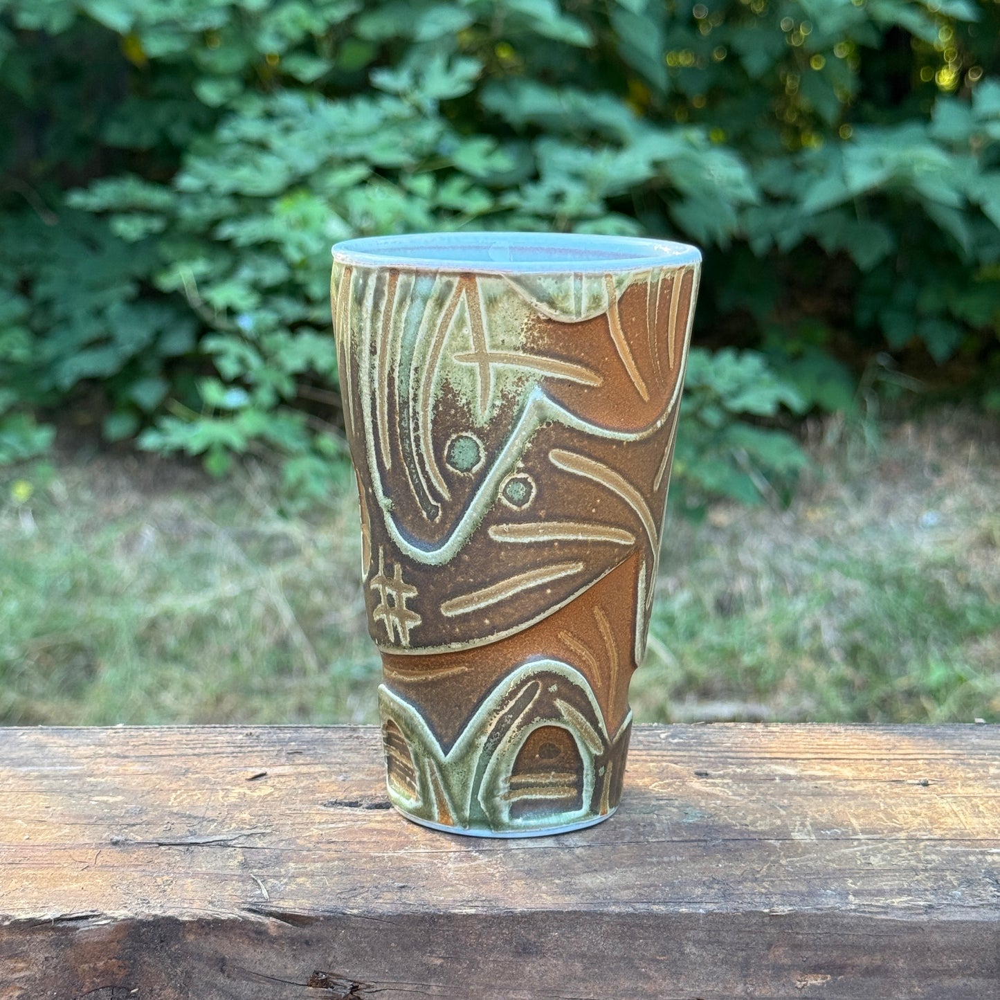 cup-25-12