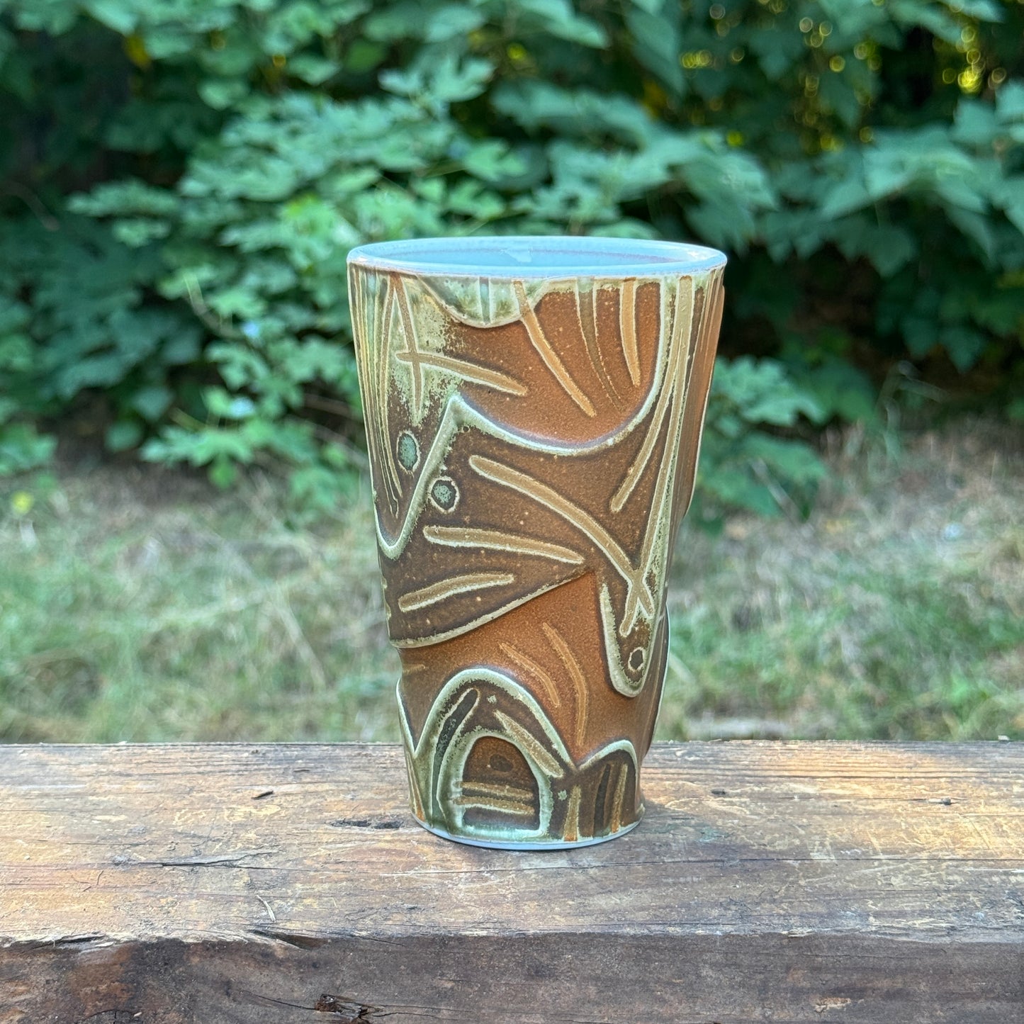 cup-25-12