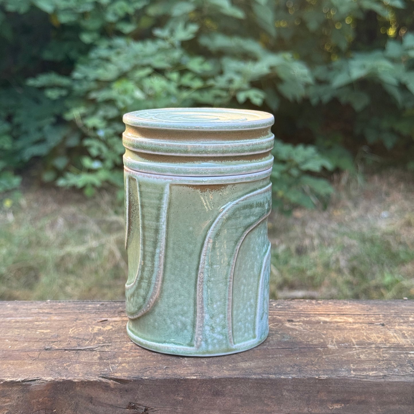 jar-25-1