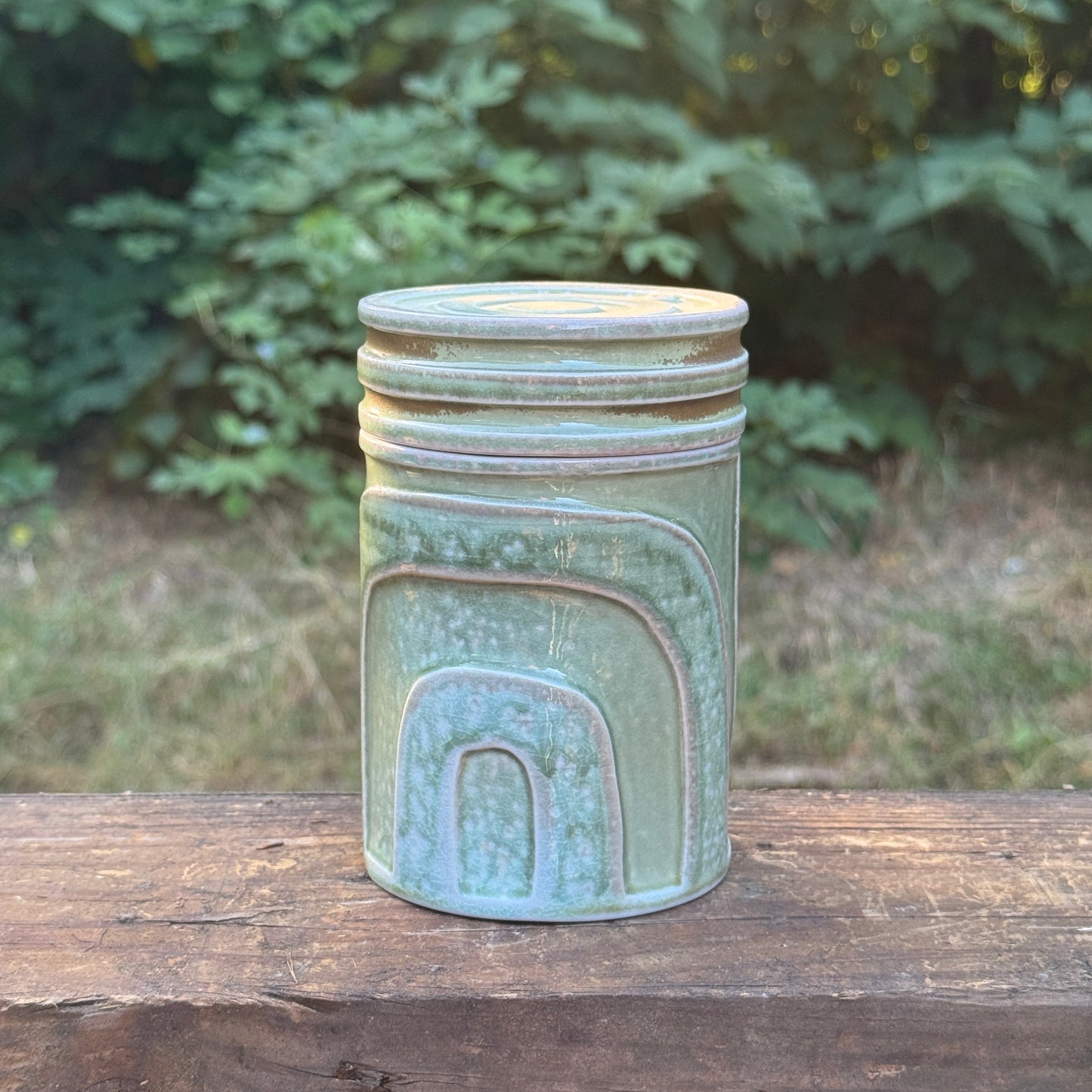 jar-25-1