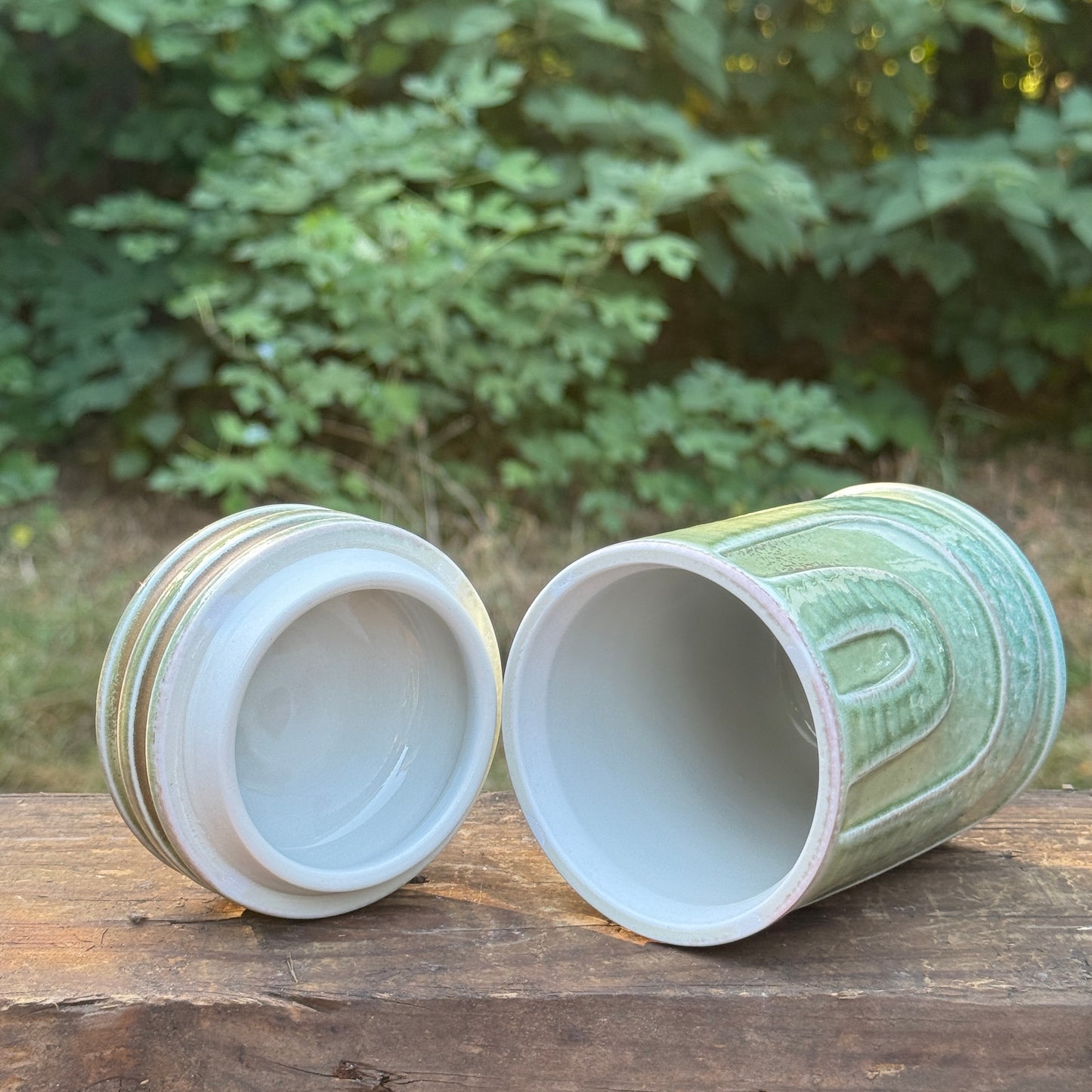 jar-25-1