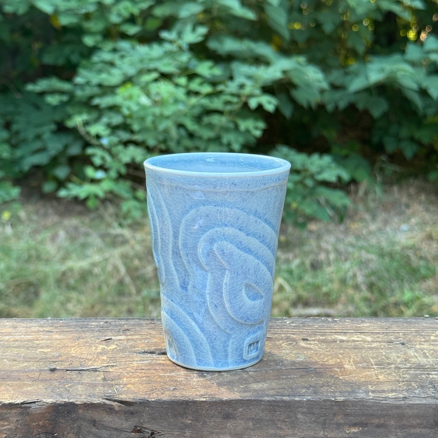 cup-25-13