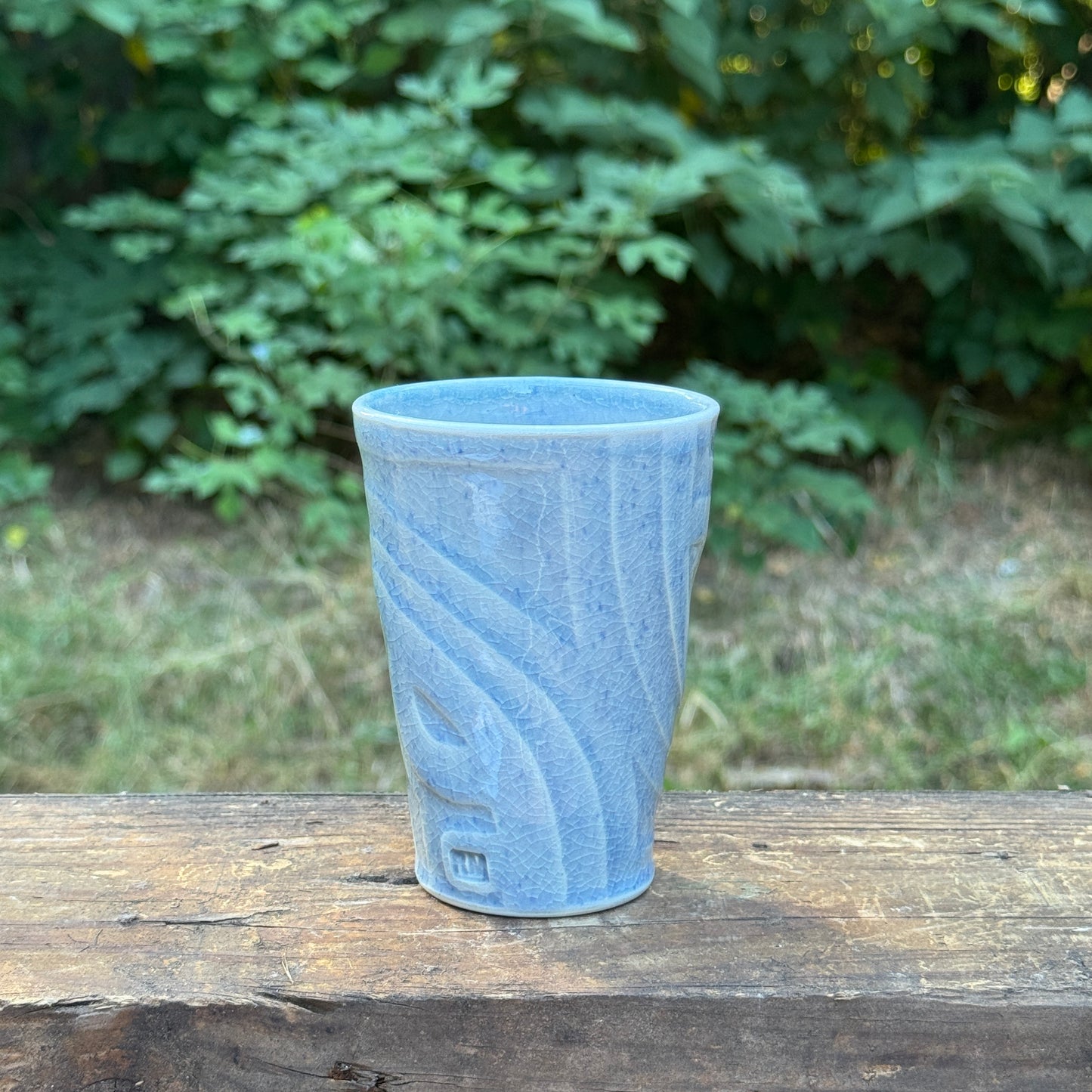 cup-25-13