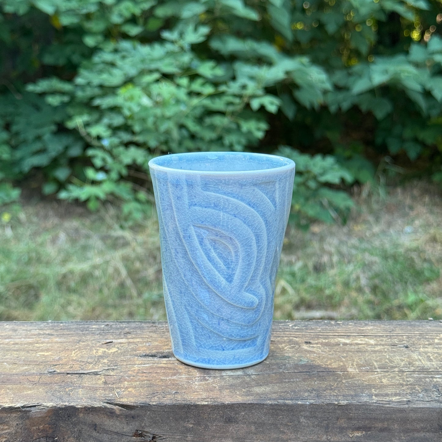 cup-25-13