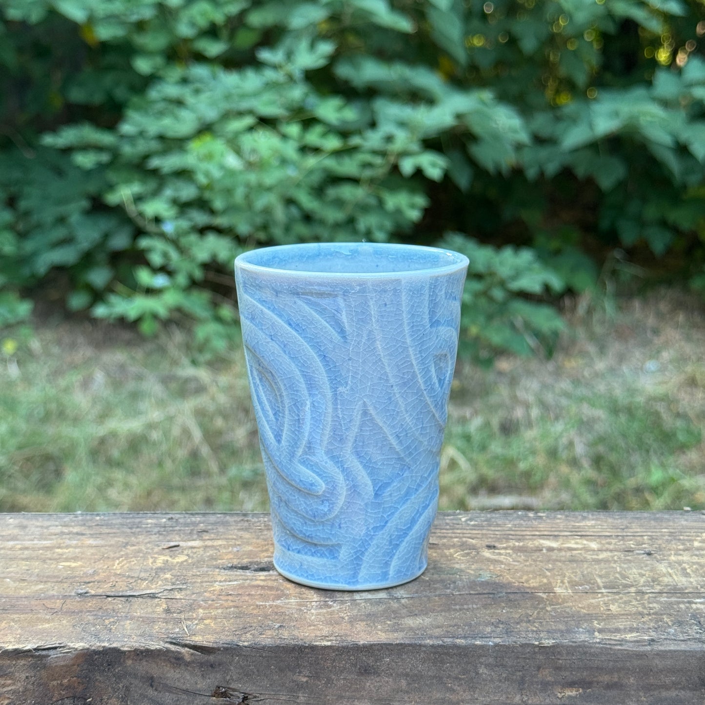 cup-25-13