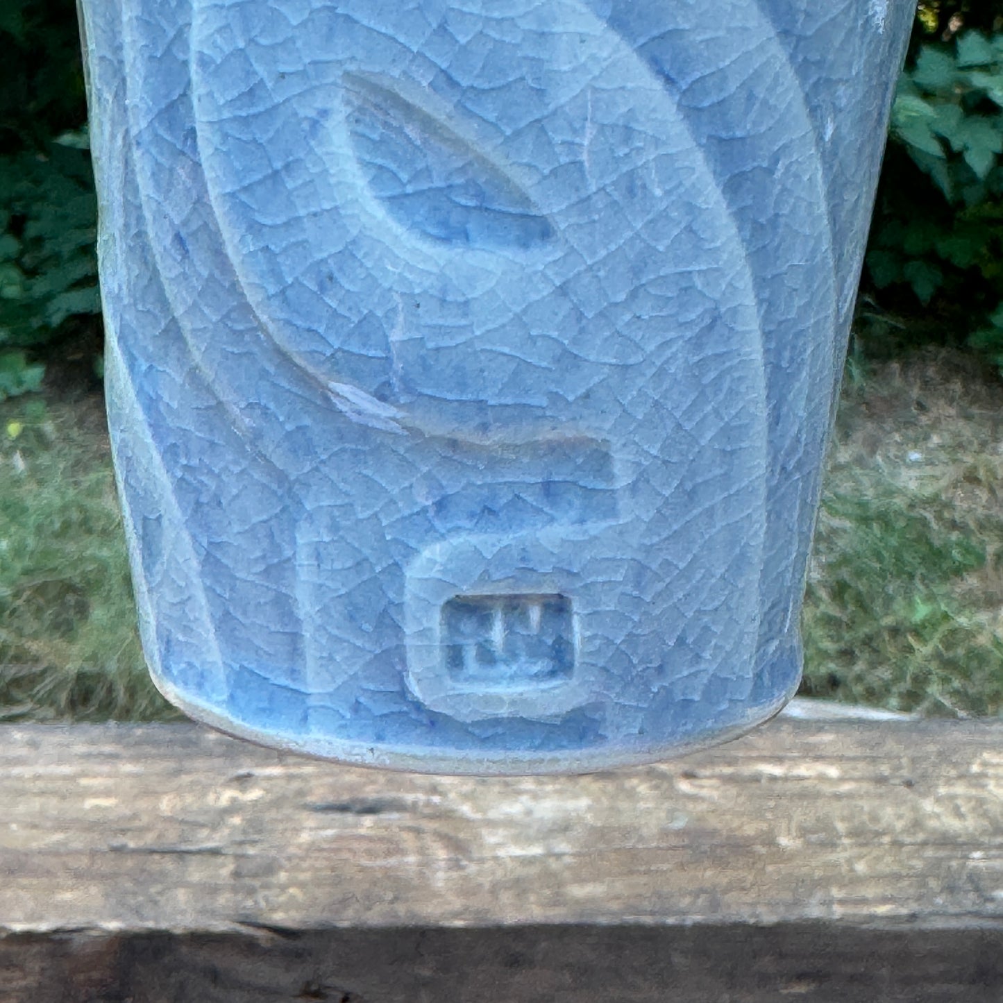 cup-25-13