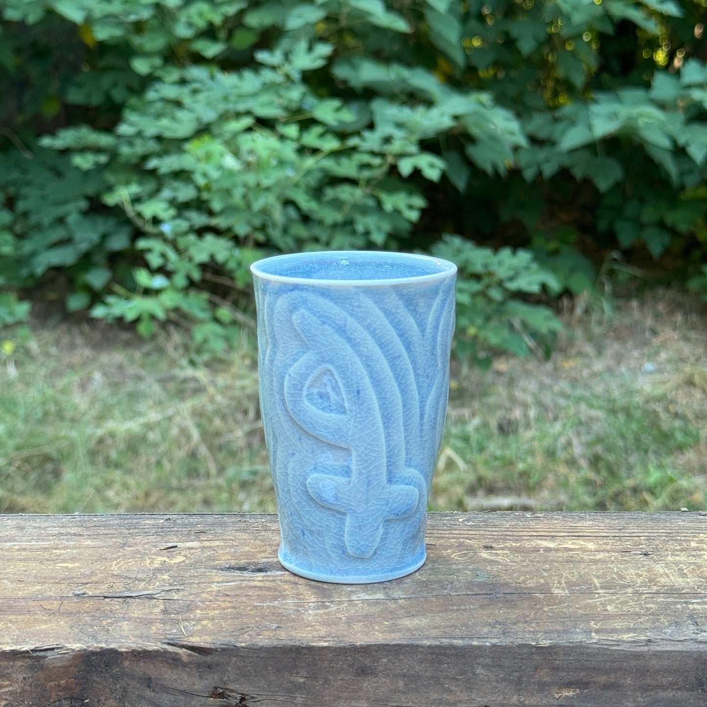 cup-25-14