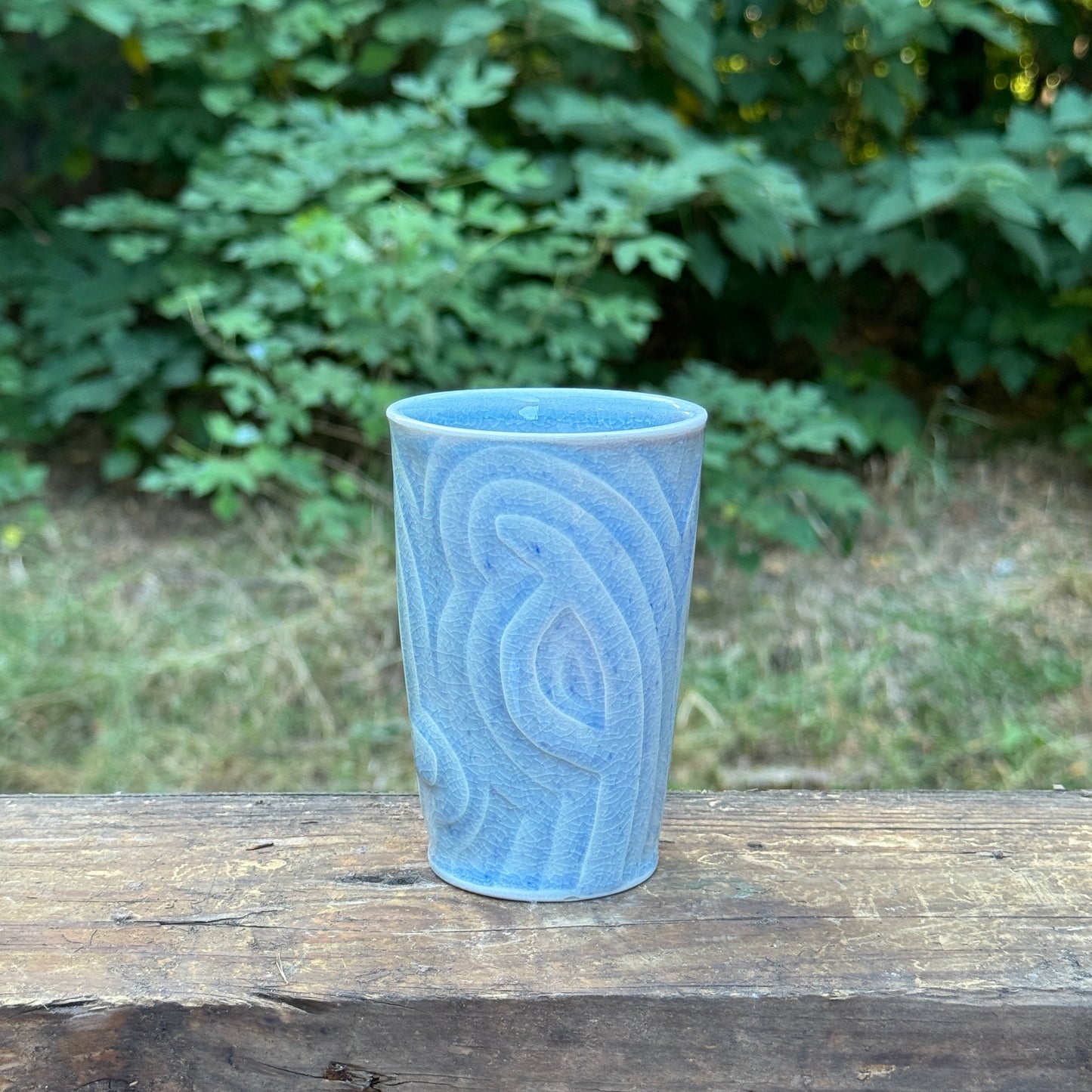 cup-25-14