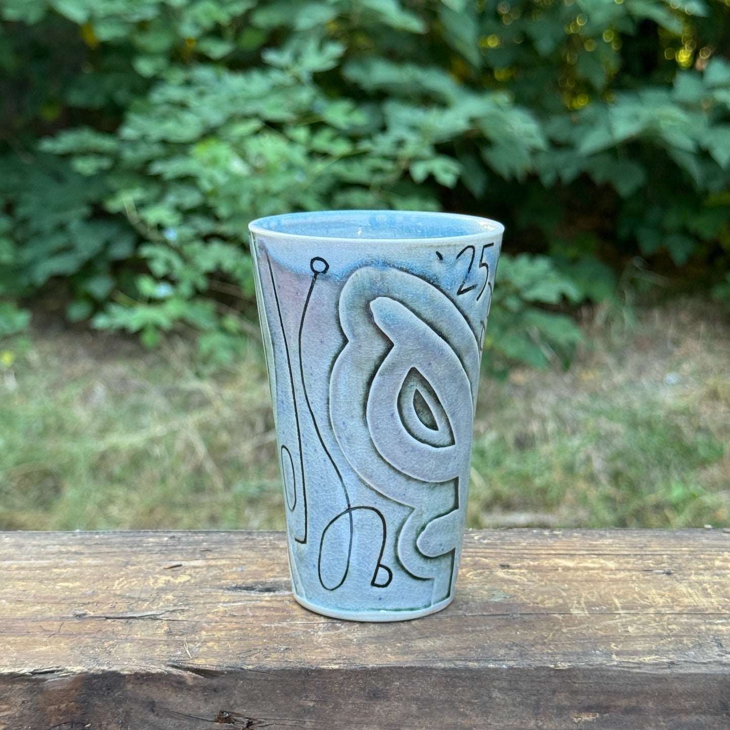 cup-25-15