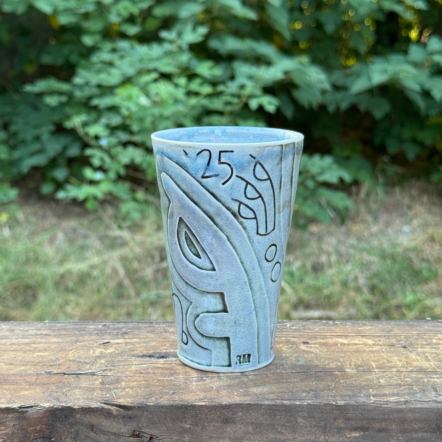 cup-25-15