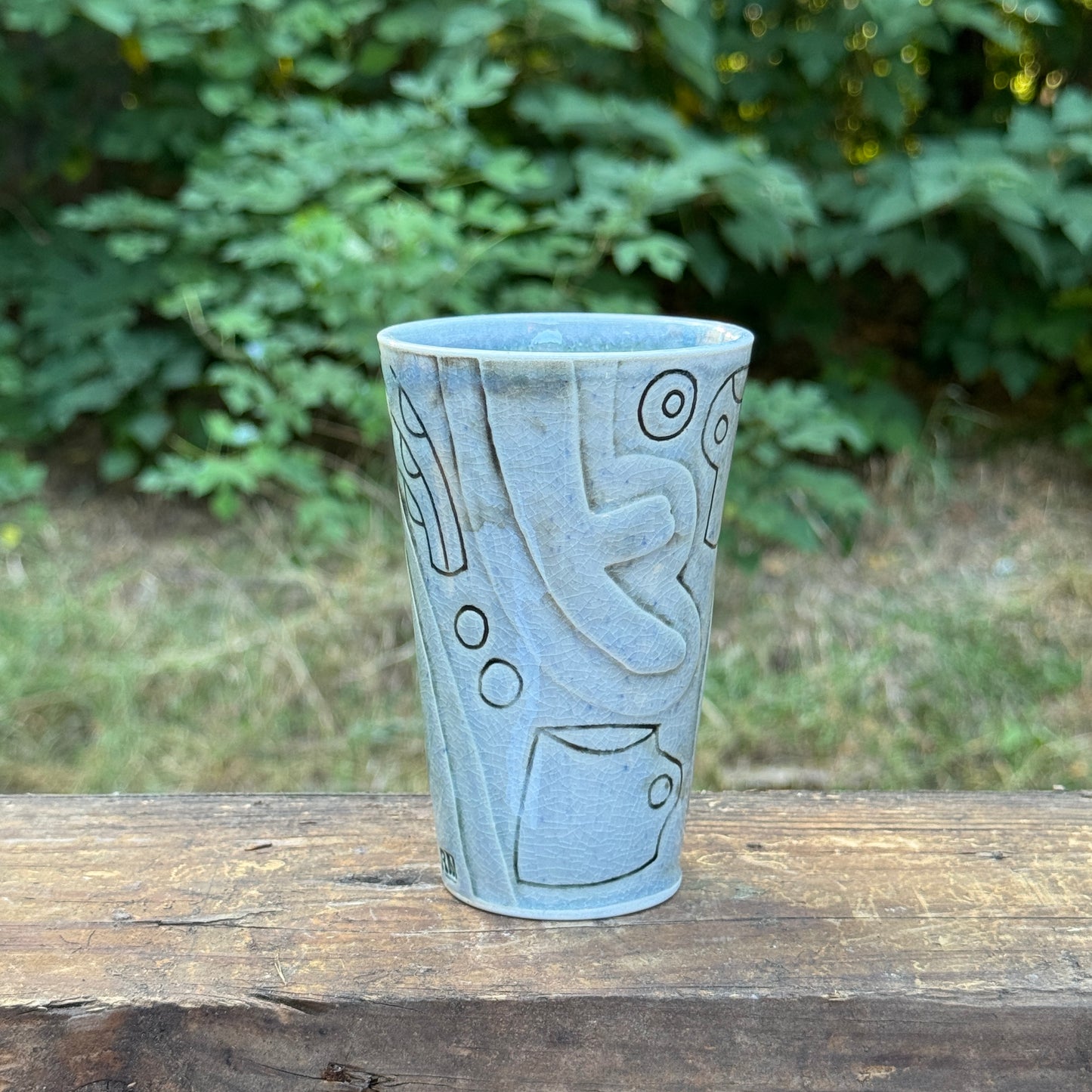 cup-25-15