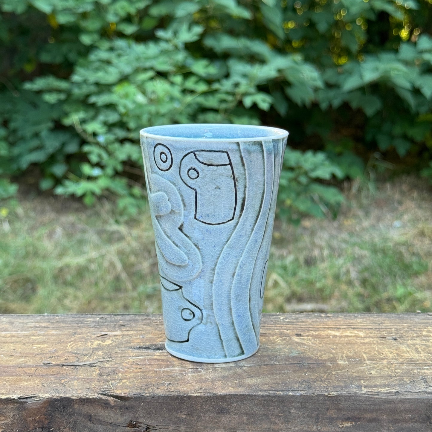 cup-25-15