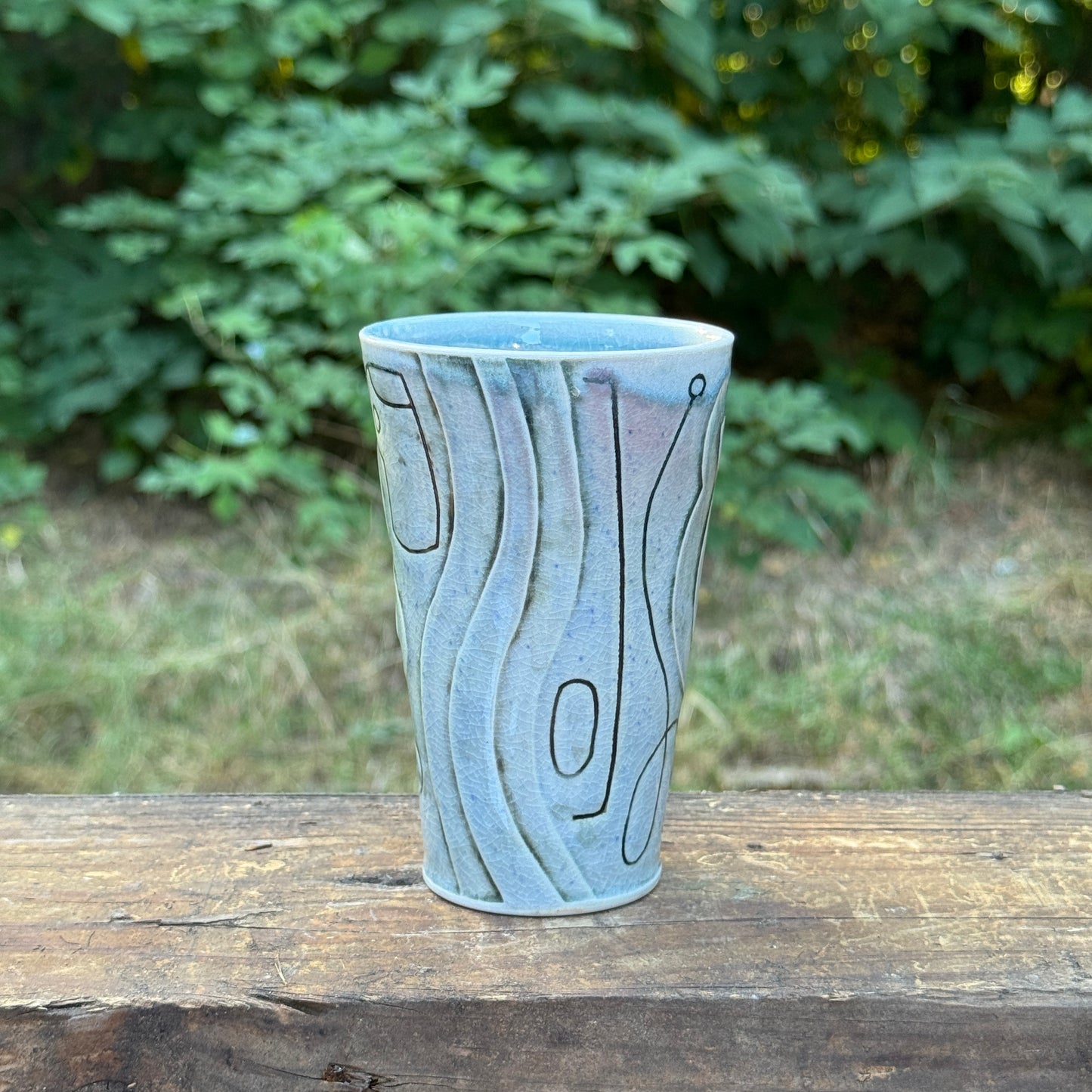 cup-25-15