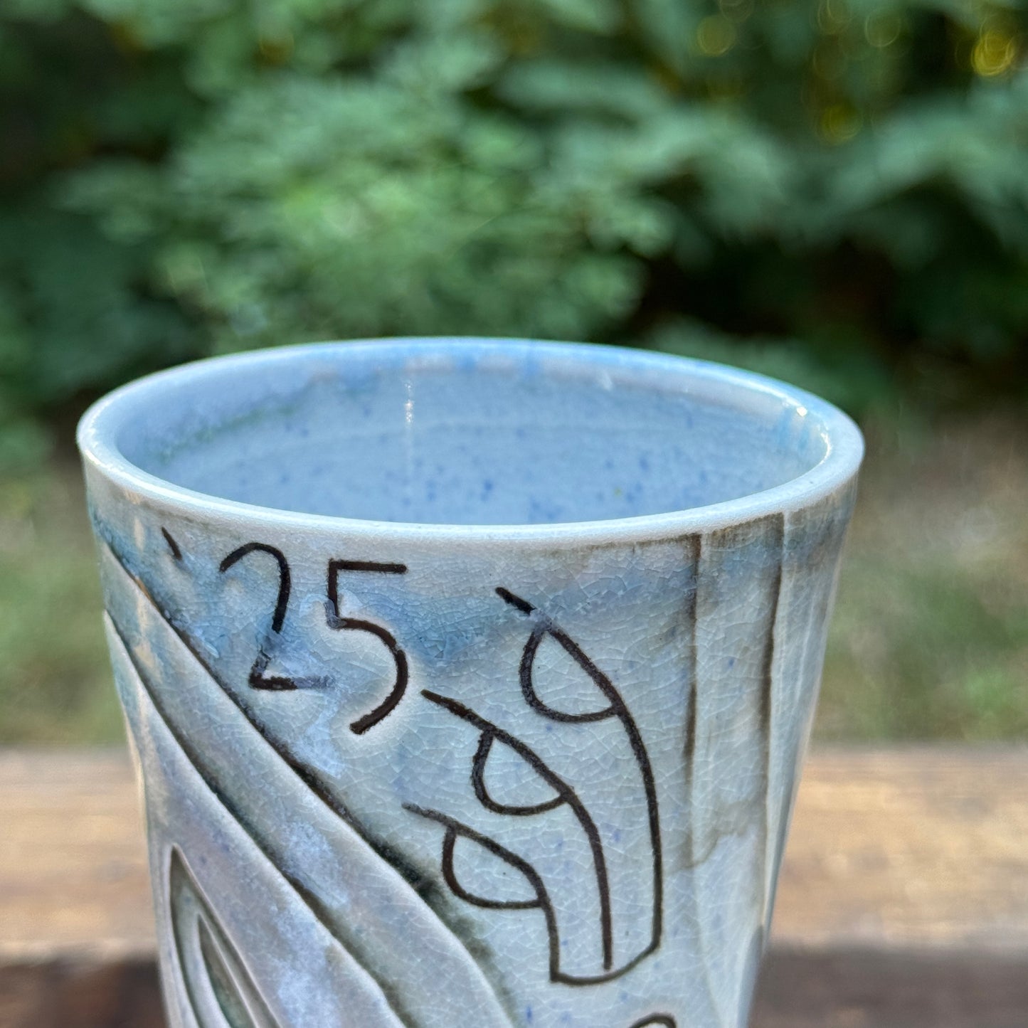 cup-25-15