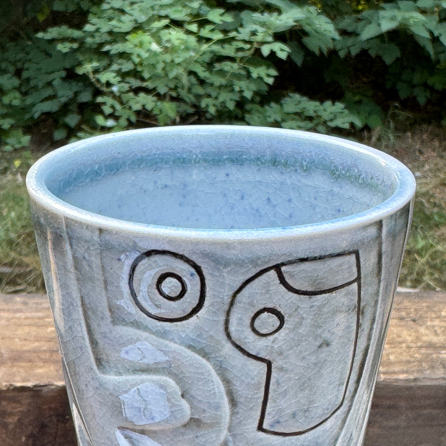 cup-25-15