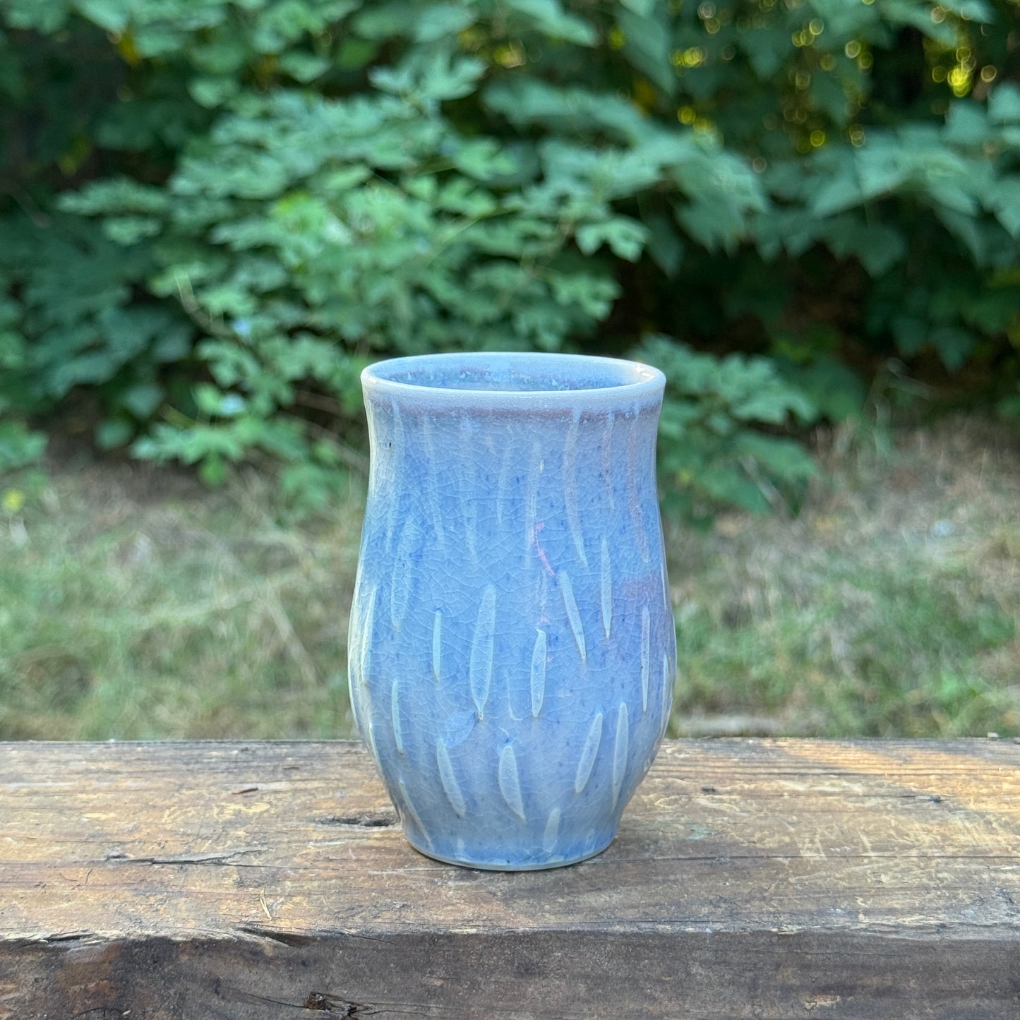 cup-25-16