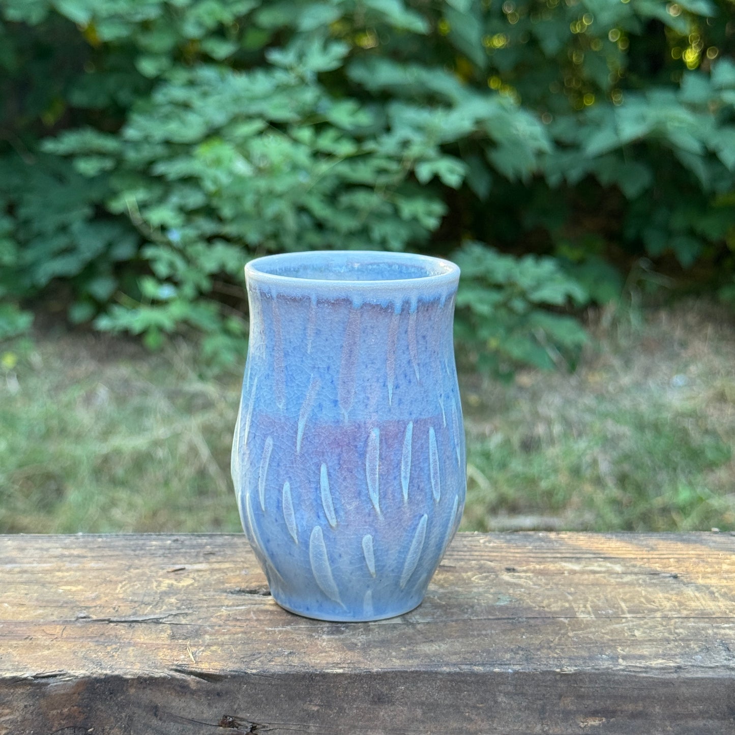 cup-25-16
