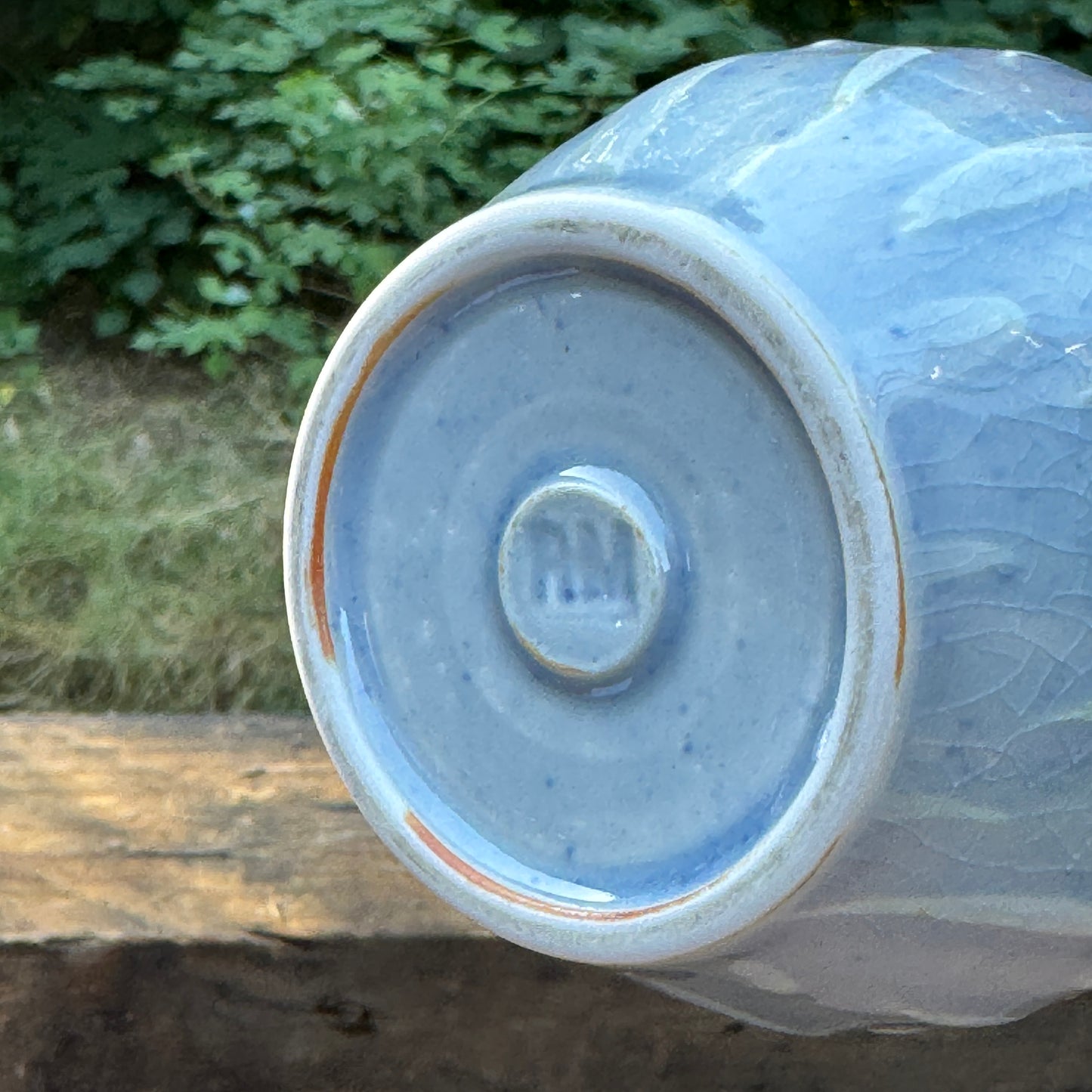 cup-25-16
