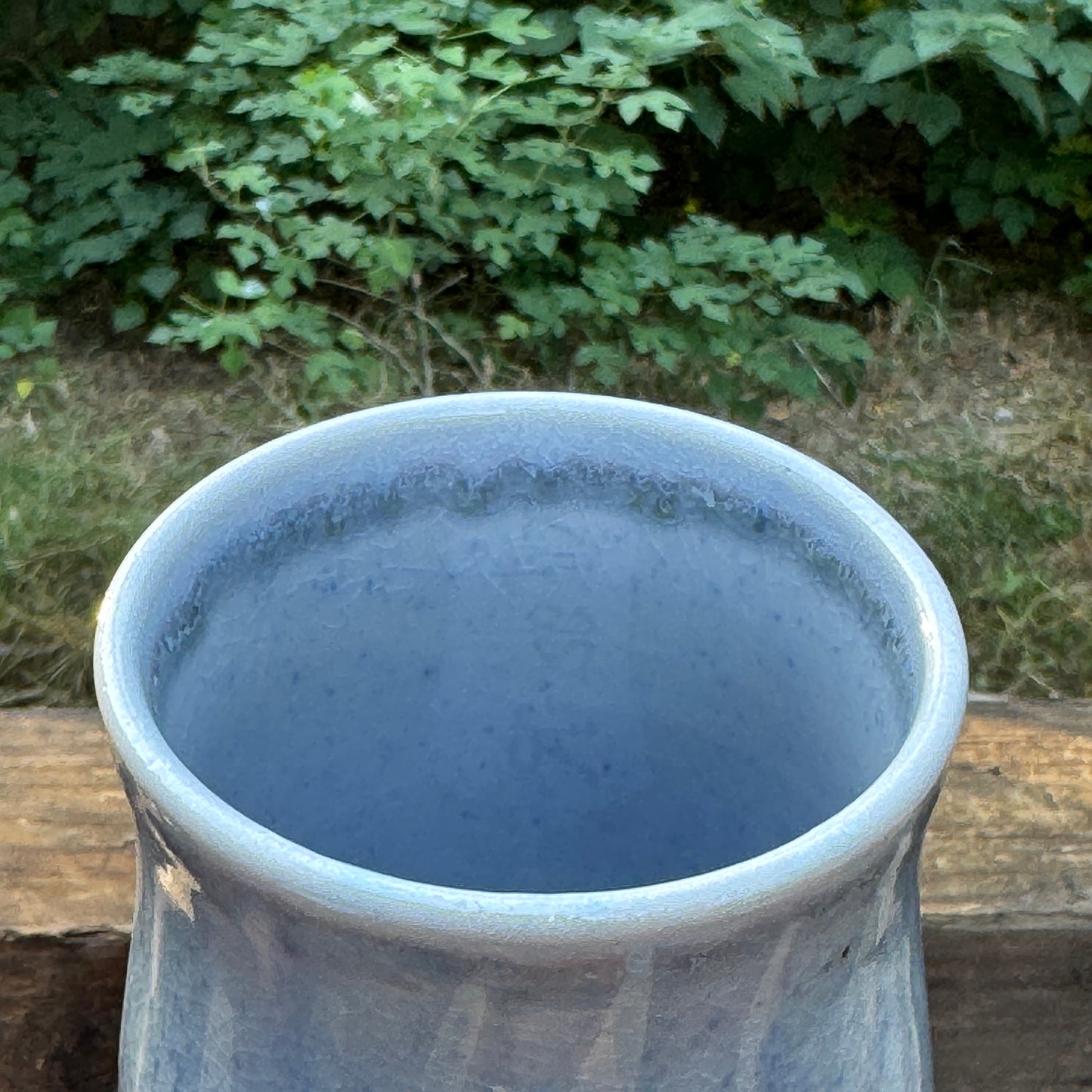 cup-25-16