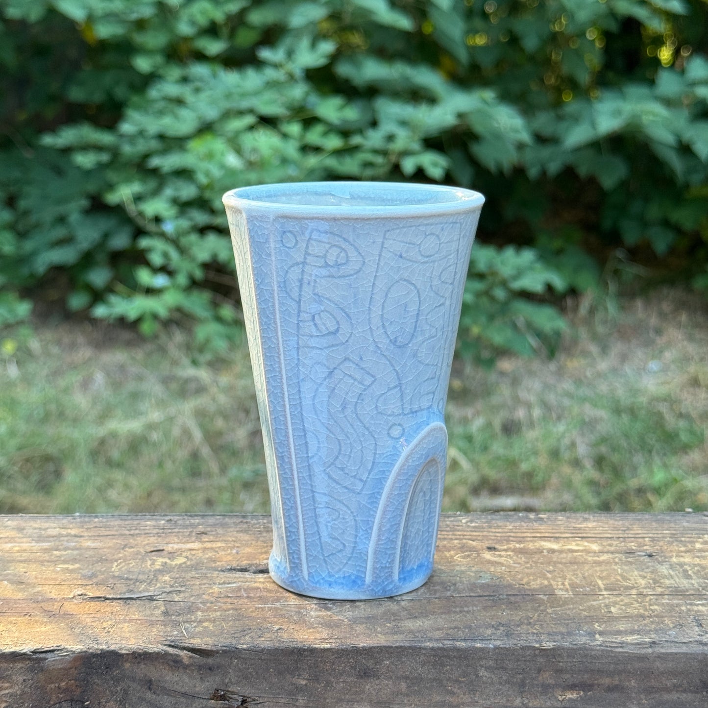 cup-25-17