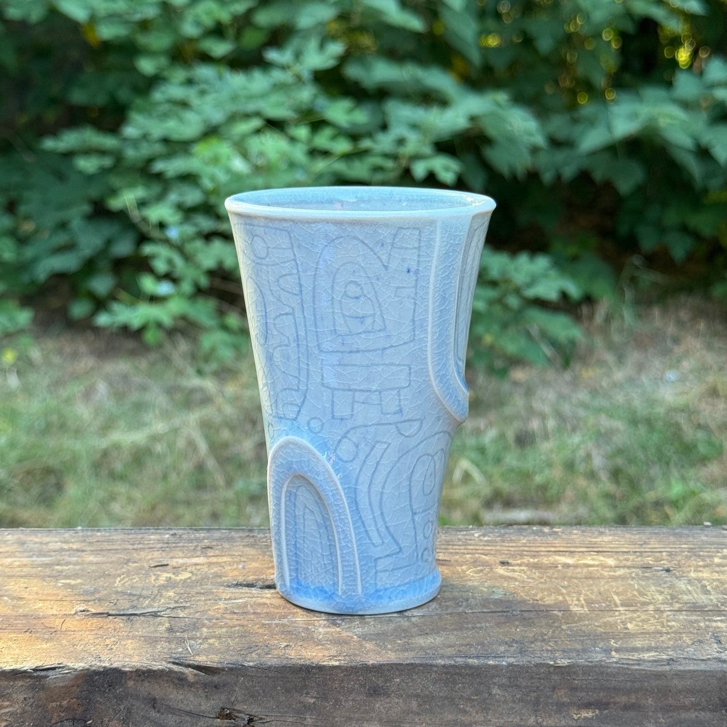 cup-25-17