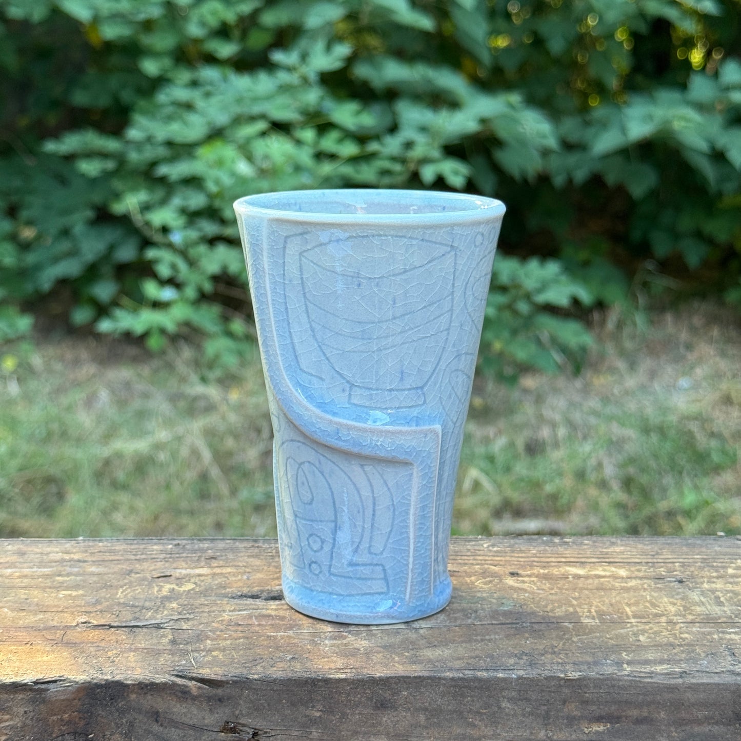 cup-25-17