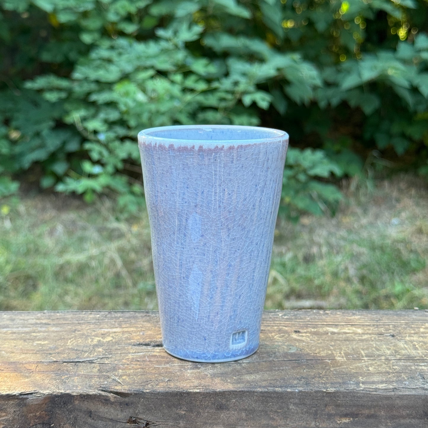 cup-25-18