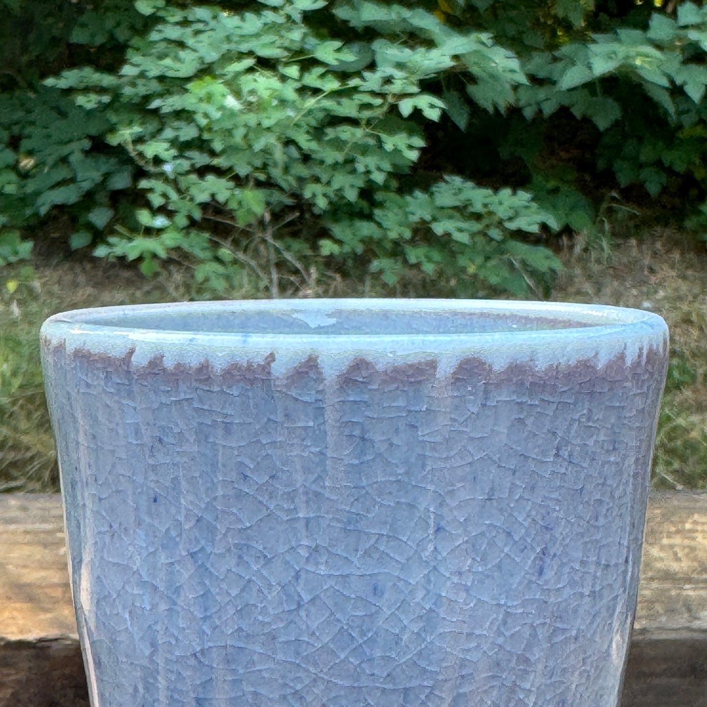 cup-25-18