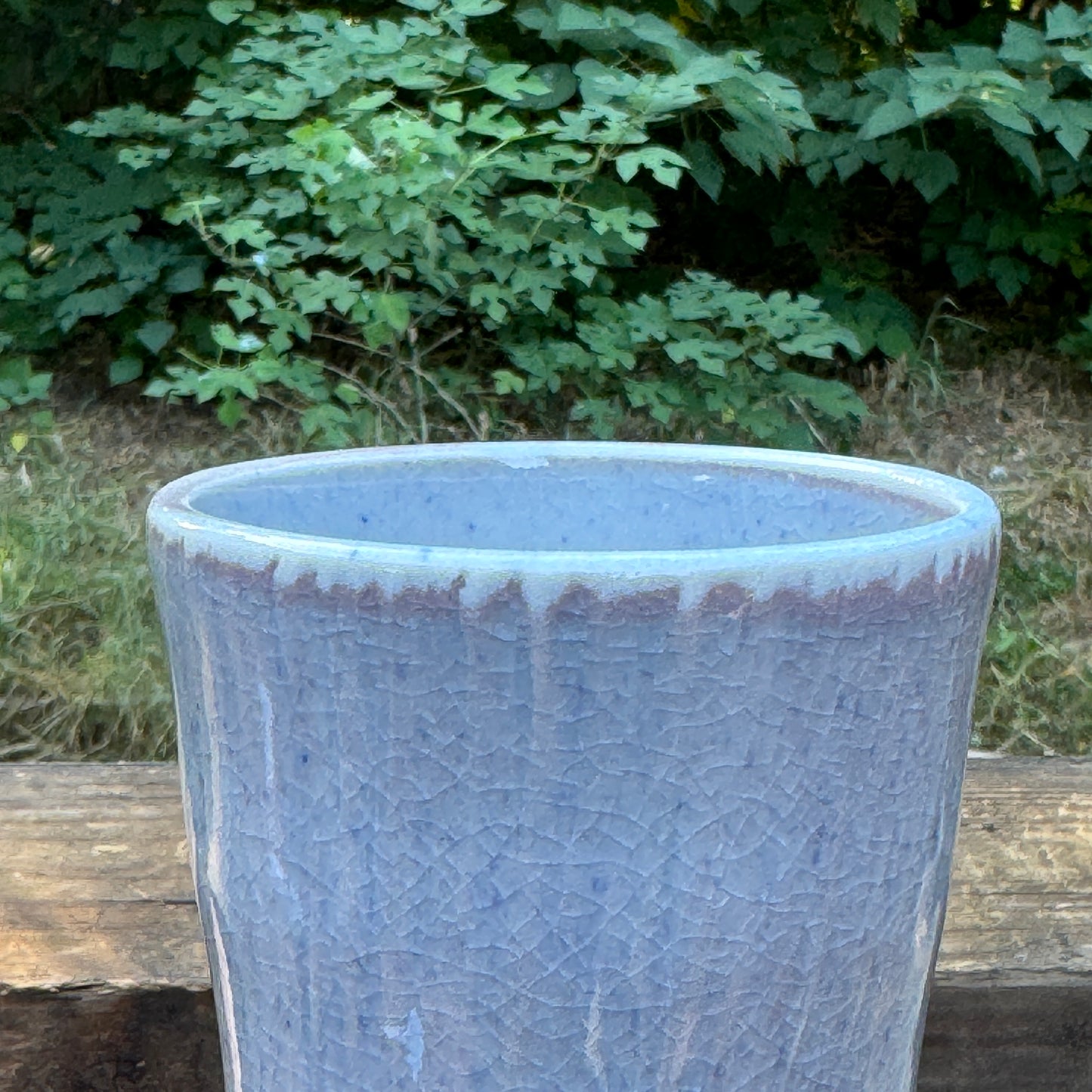 cup-25-18