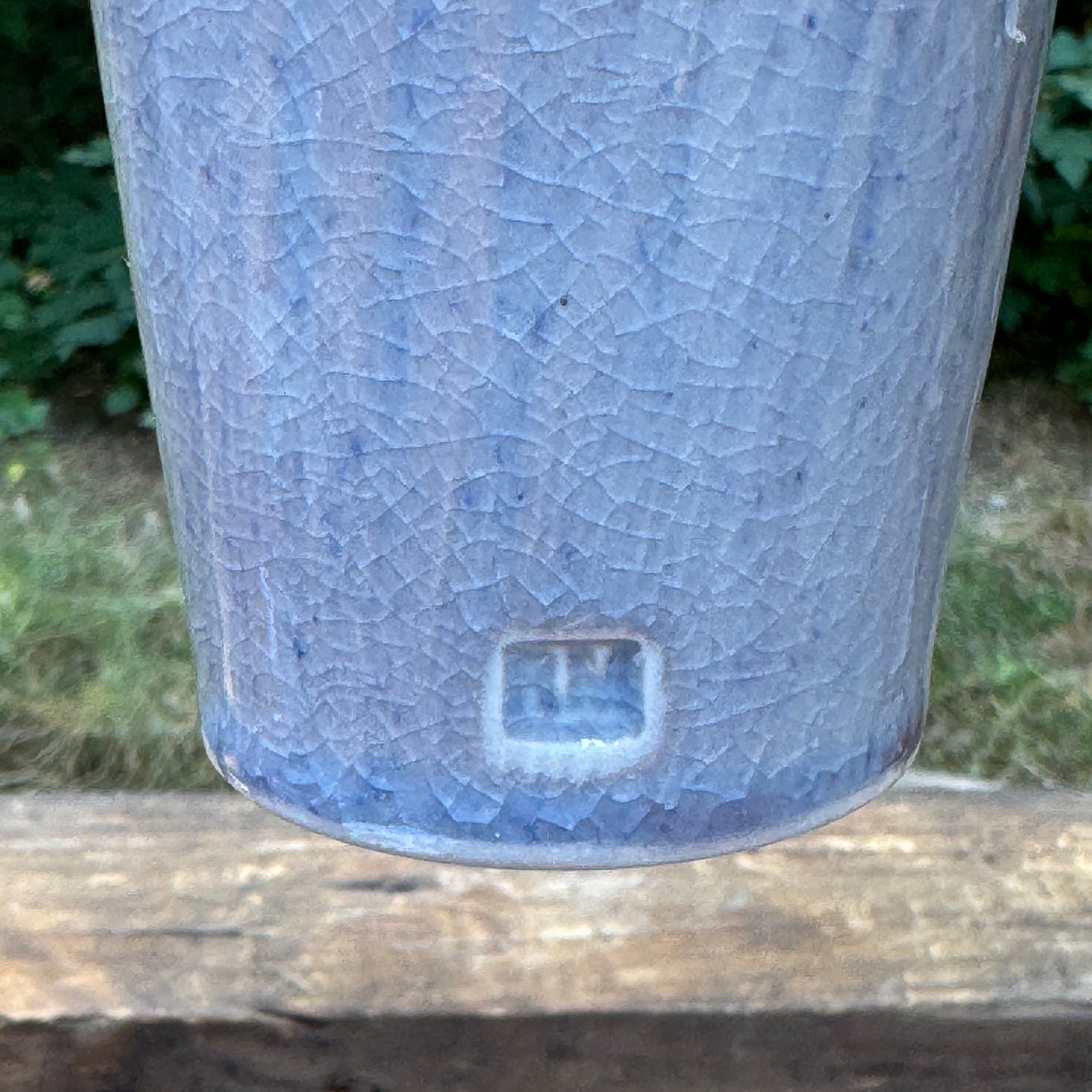 cup-25-18
