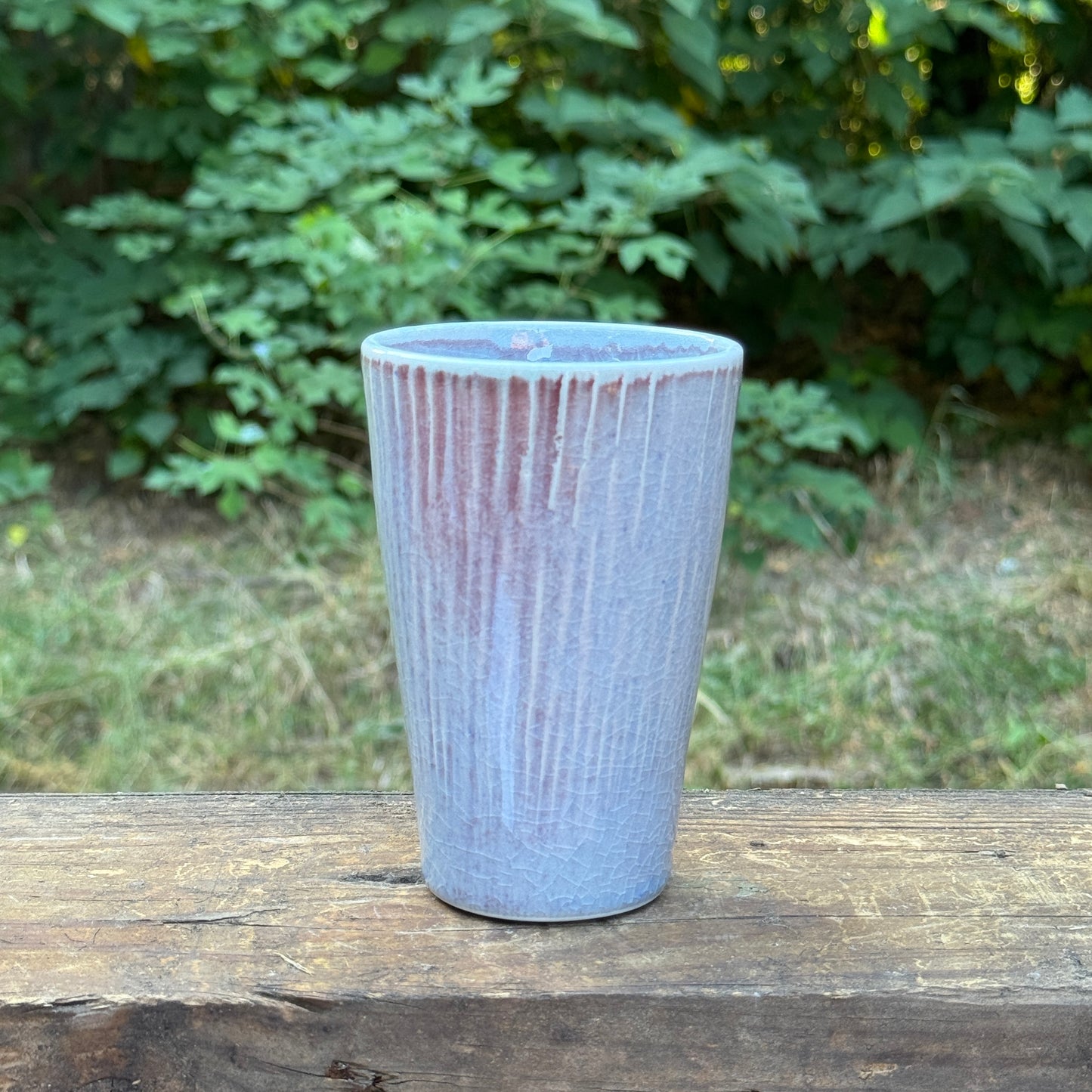cup-25-19